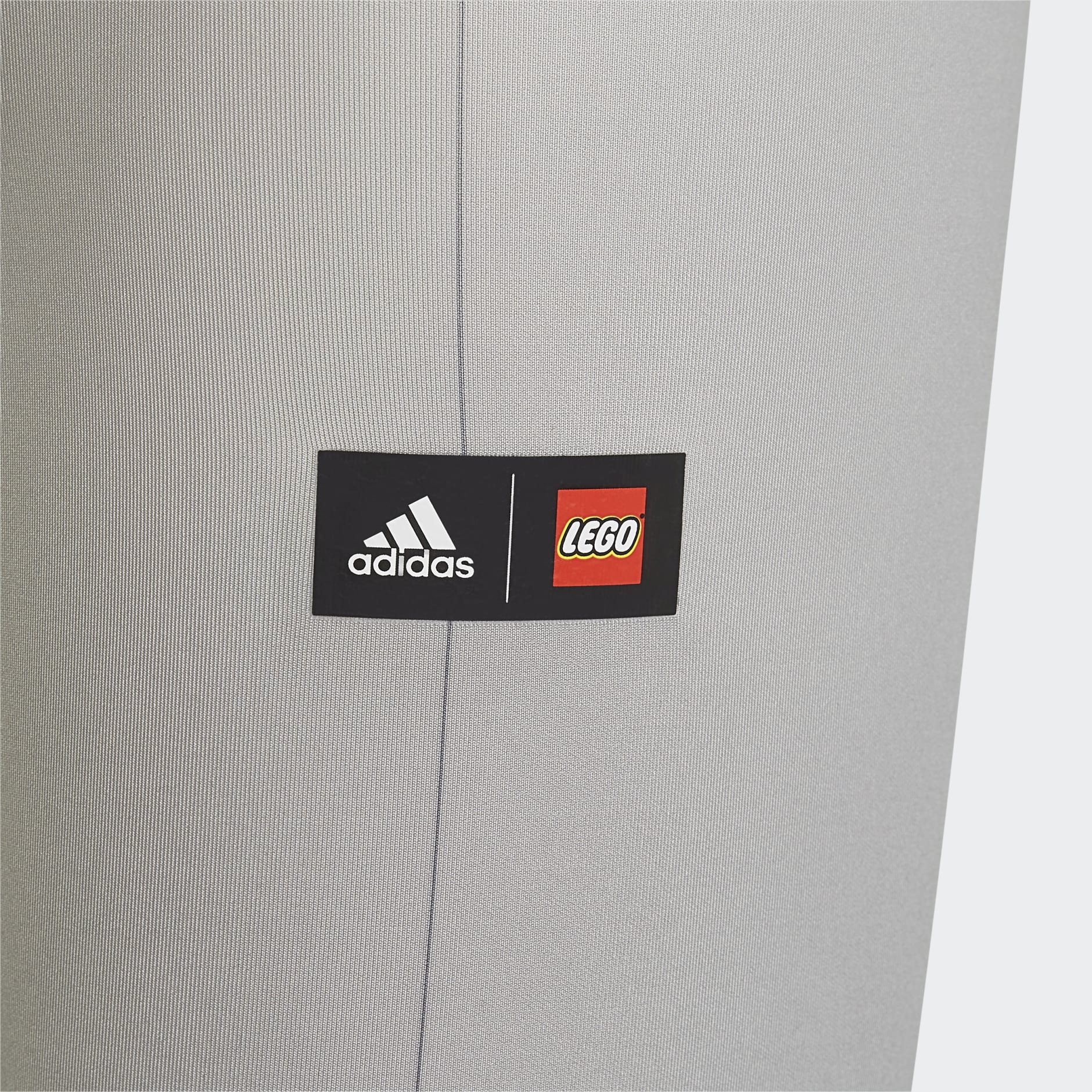 adidas x Classic LEGO® Tights