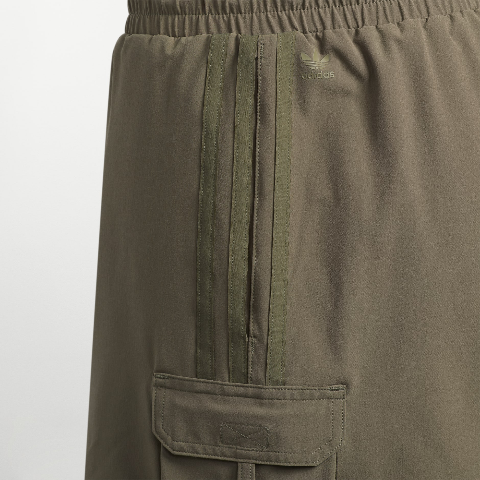 Swim Shorts