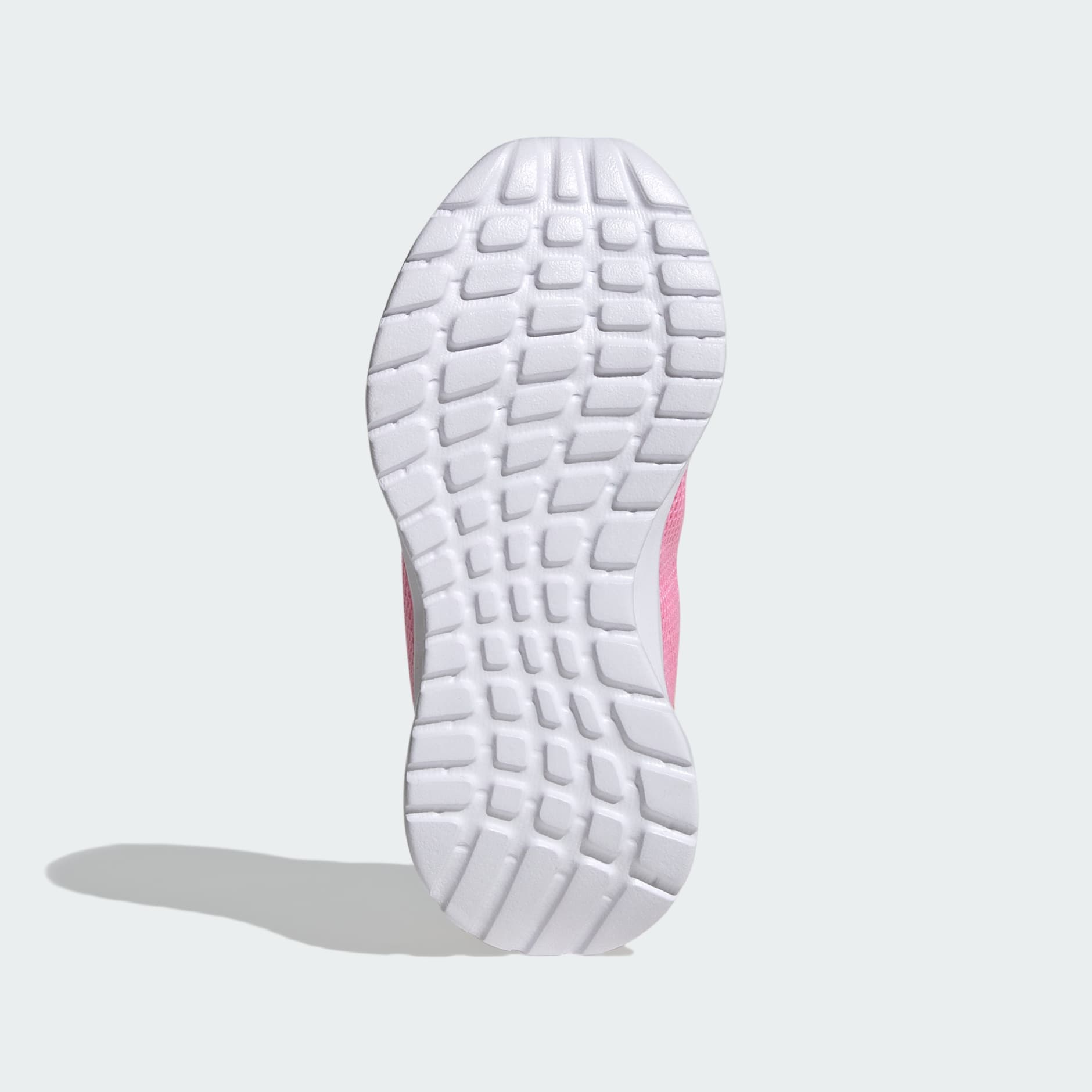 Adidași de alergare Tensaur