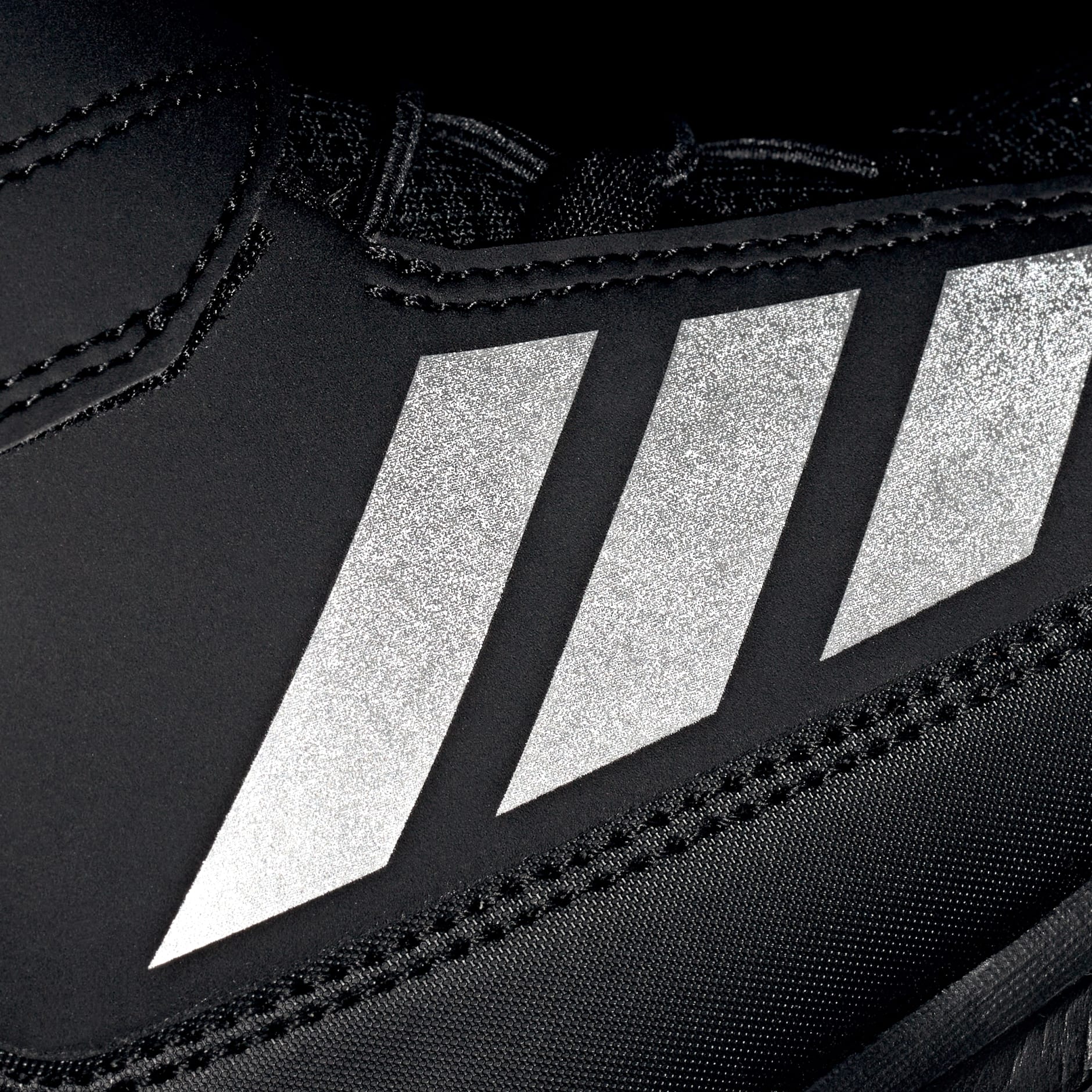 Ghete de iarnă Terrex CF CLIMAWARM, copii