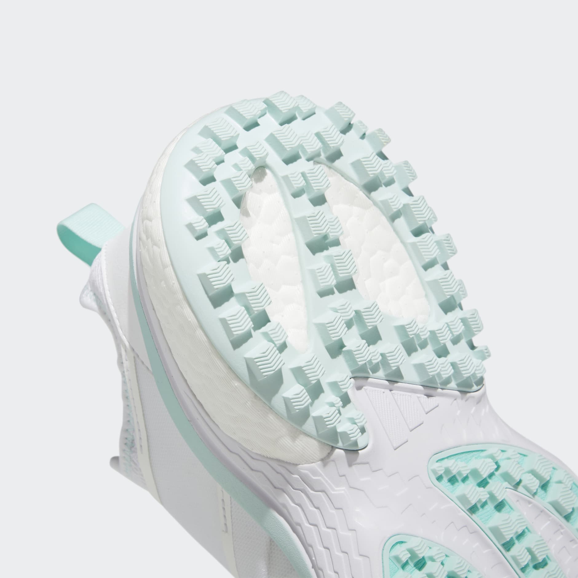 Solarmotion BOA Golf Shoes