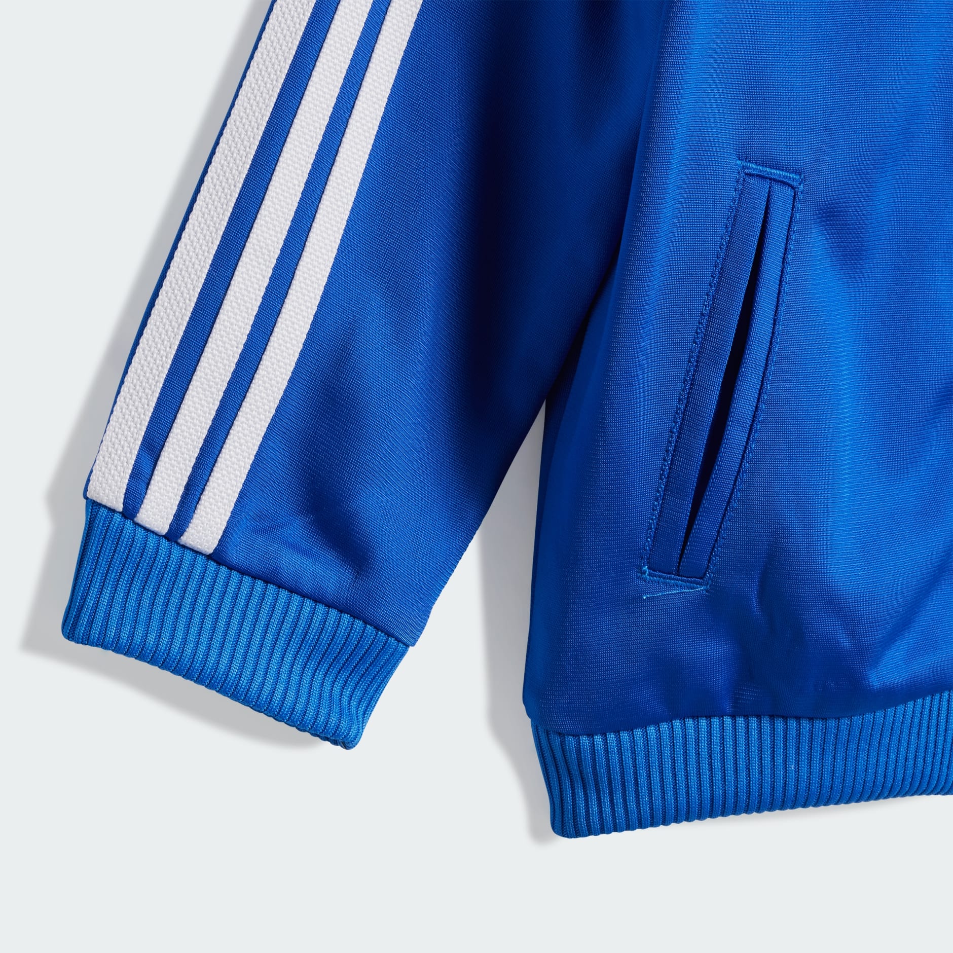 Dječja trenirka Adicolor Firebird