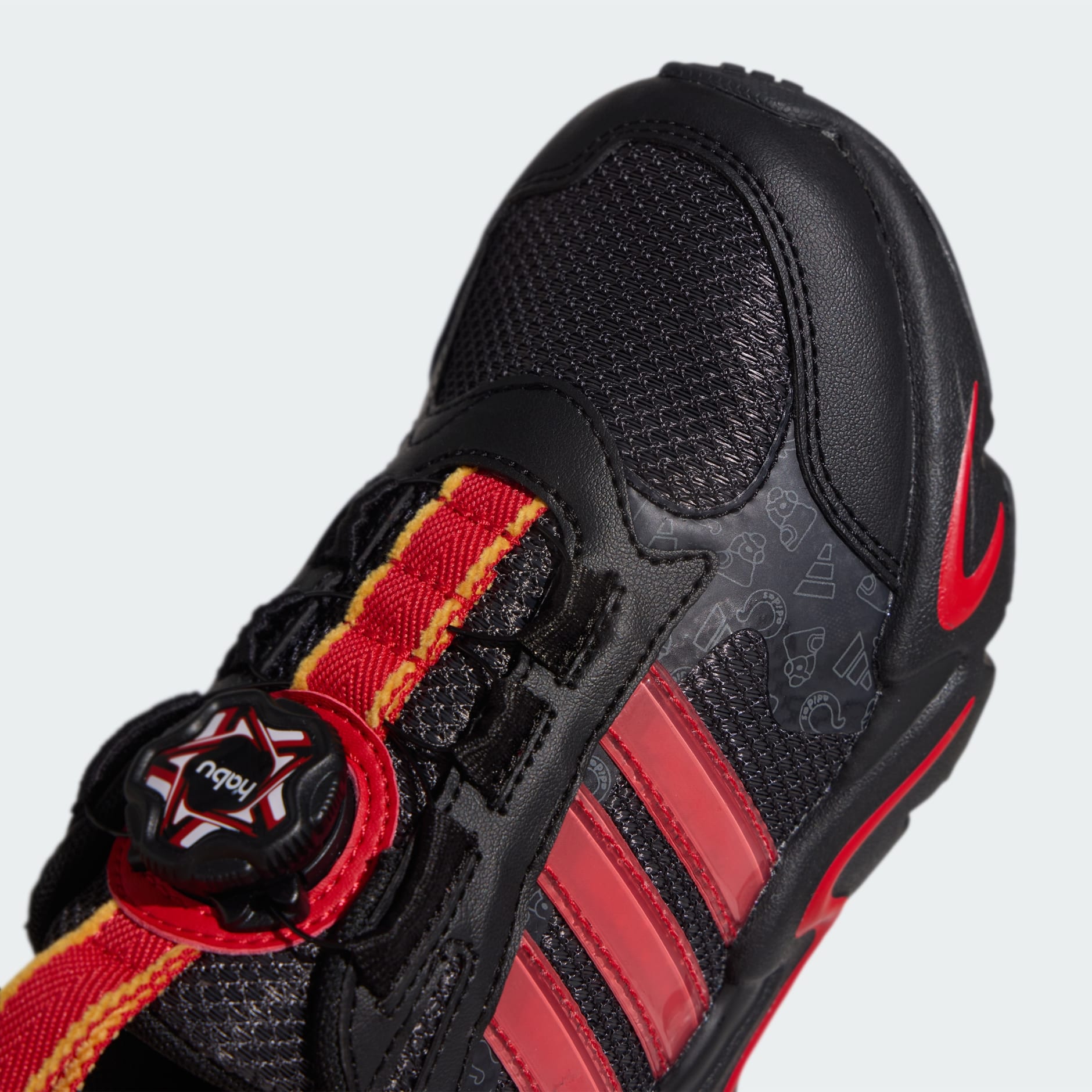 ActiveFlex EVO HABU C CNY Shoes