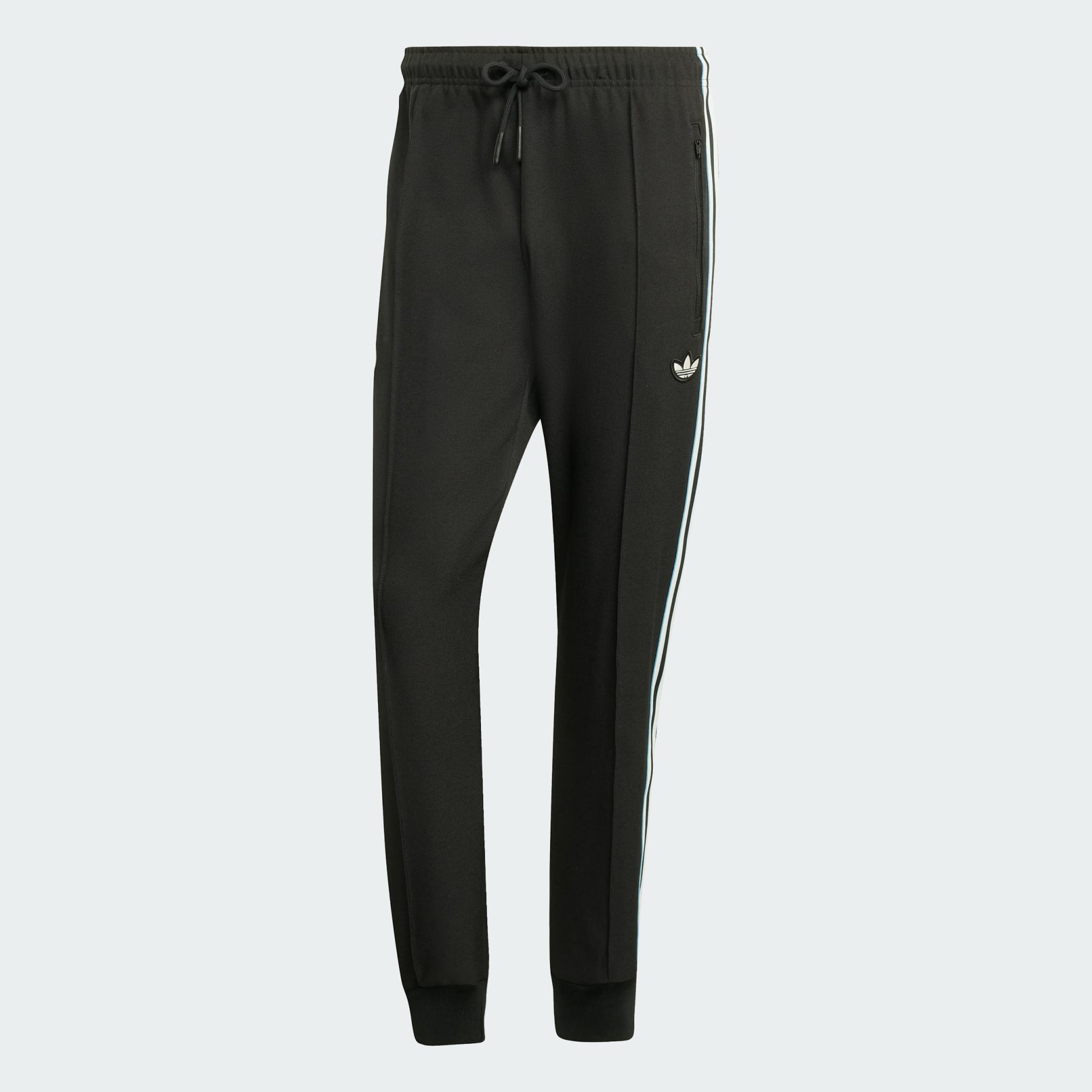 Newcastle United FC Terrace Icons Track Pants