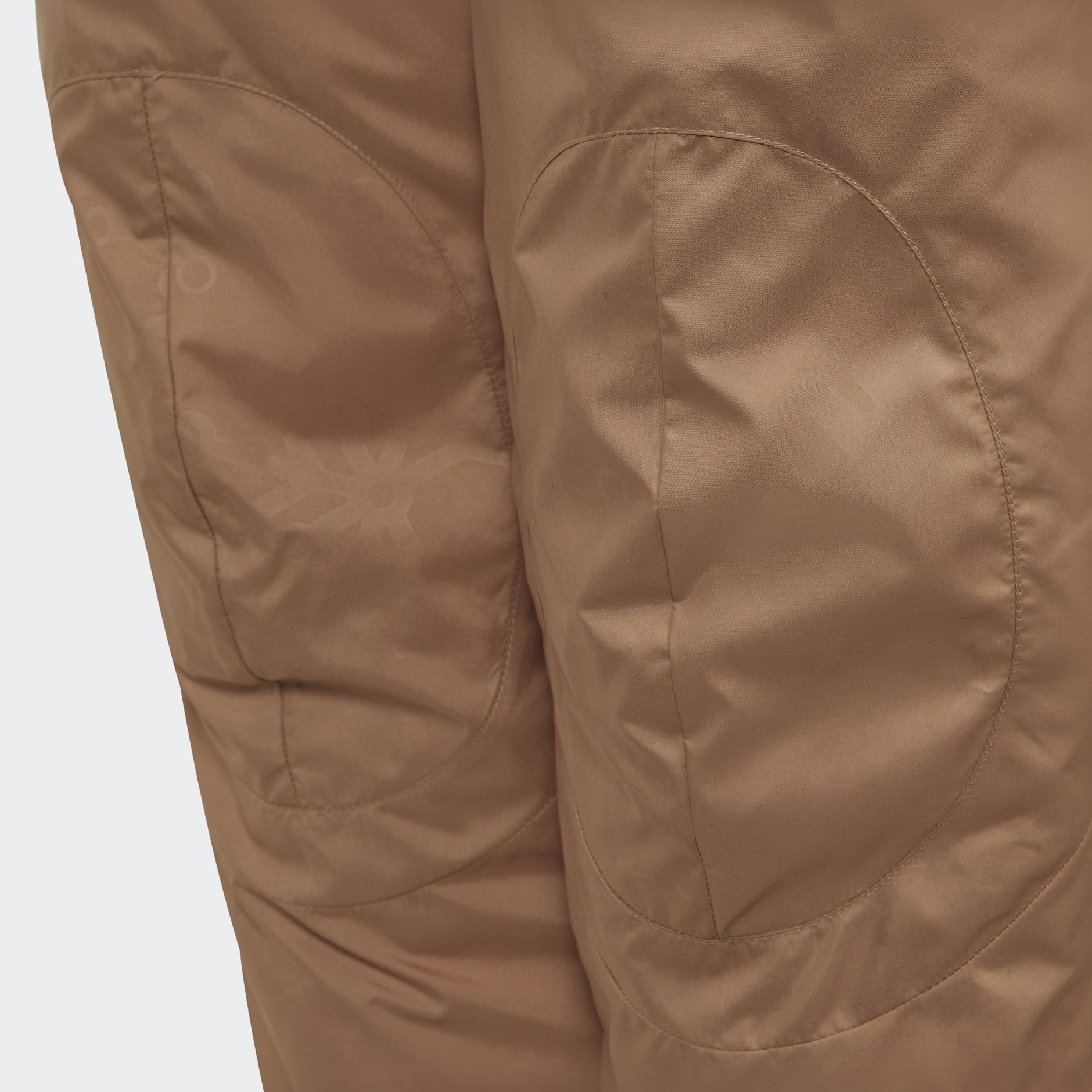 adidas x LEGO® Baumhaus Pants