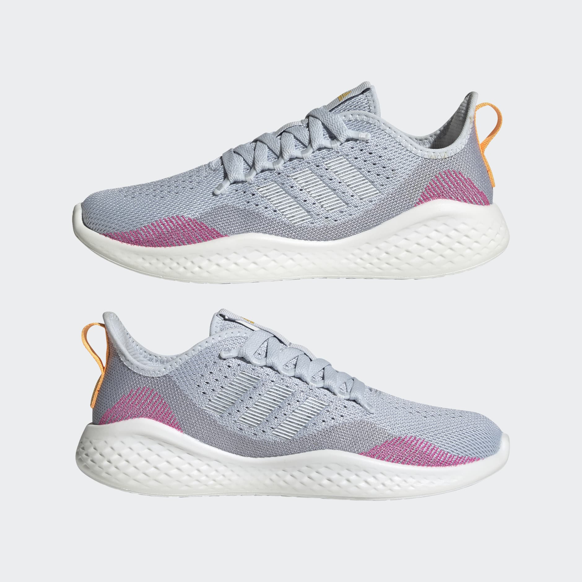 Fluidflow 2.0 Shoes