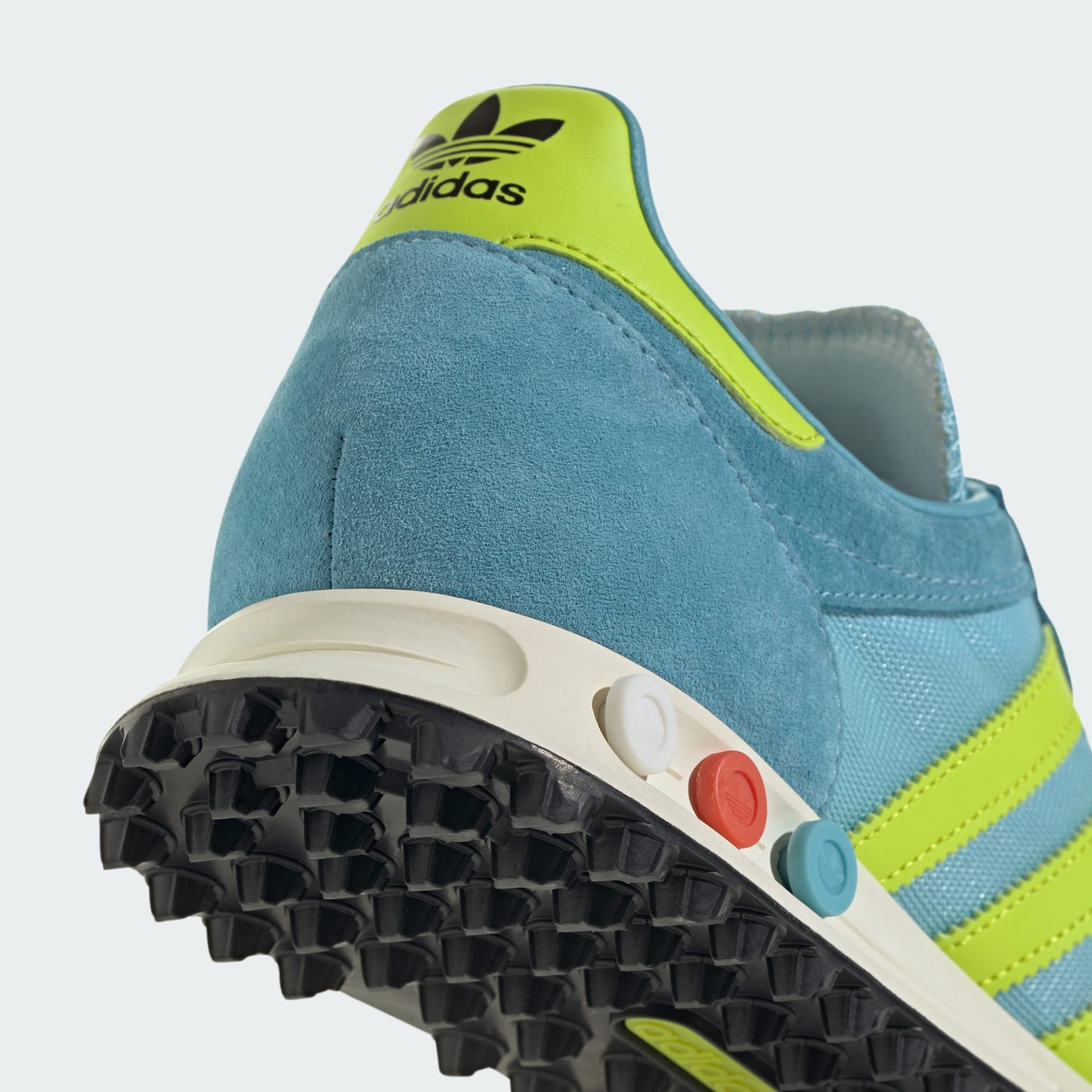 Pantofi LA TRAINER OG