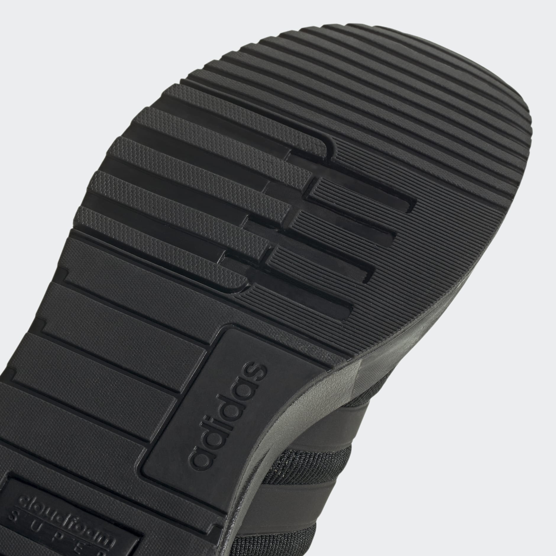 Racer TR21 Shoes