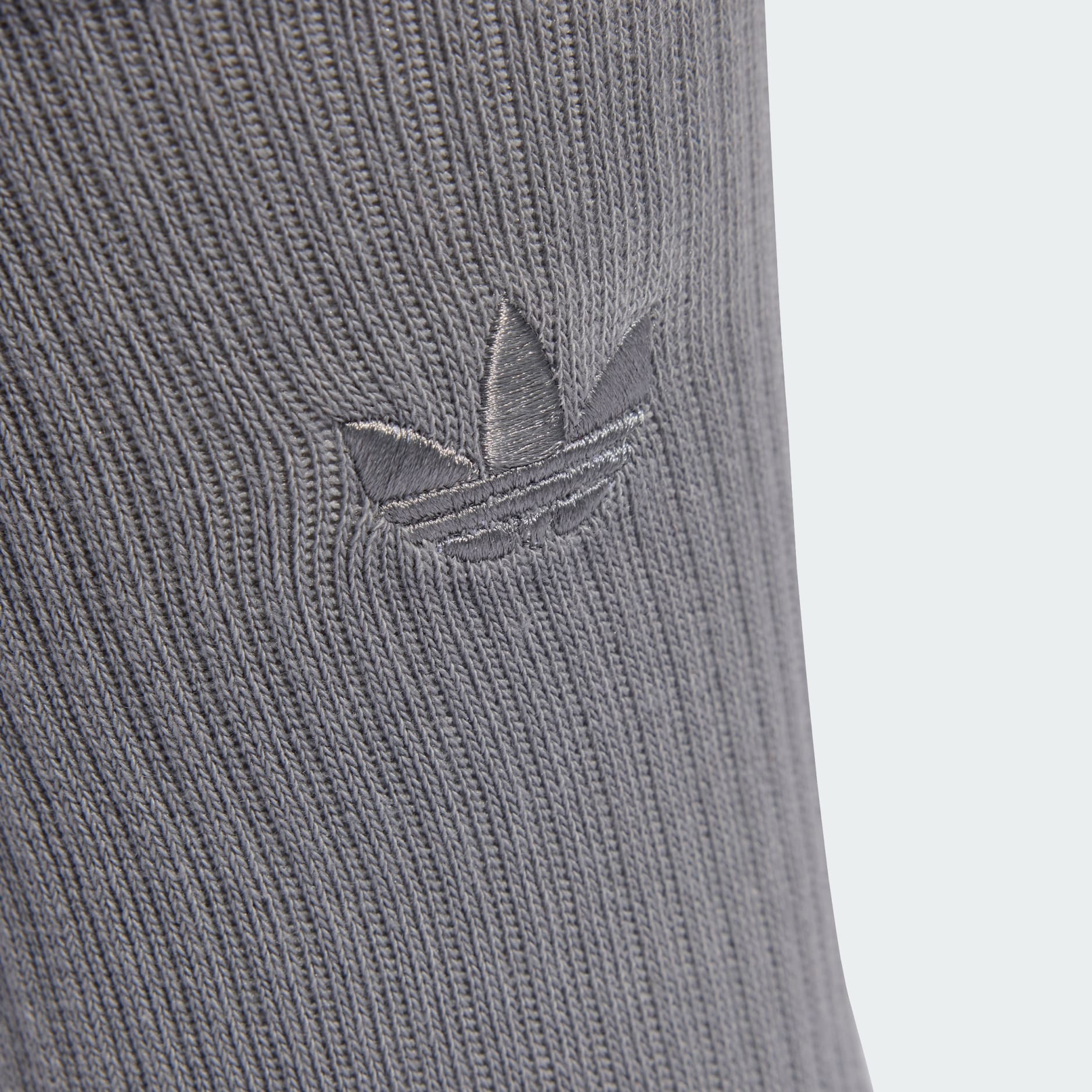 ČARAPE SREDNJE VISINE EVERYDAY ICONS, DVA PARA