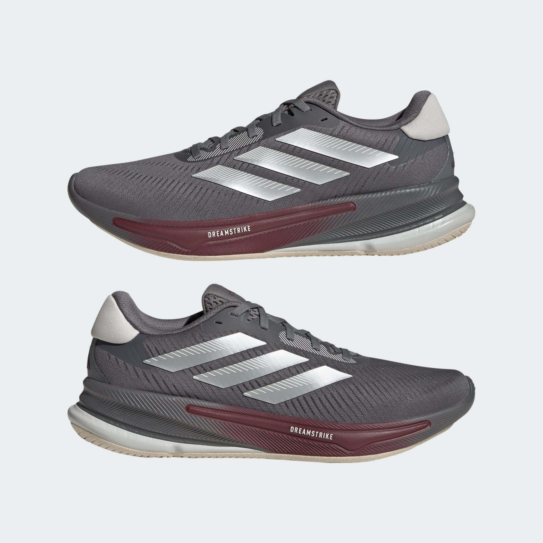 Supernova Ease Shoes