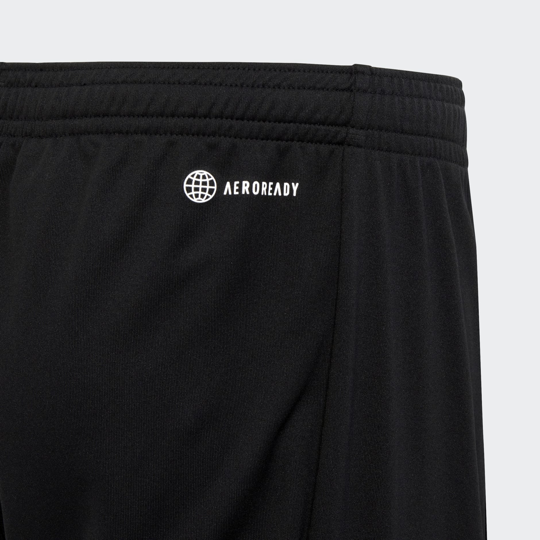 شورت Train Essentials AEROREADY Logo Regular-Fit