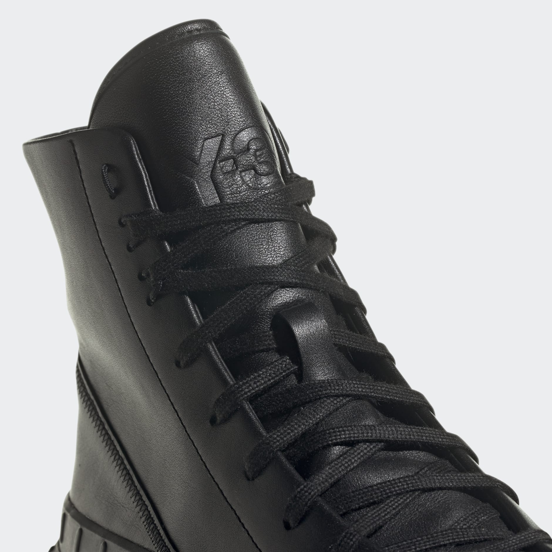Y-3 GR.1P BOOT
