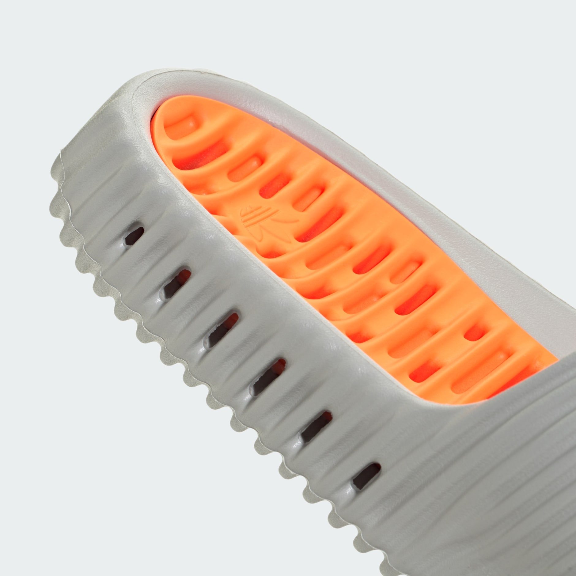 Adilette 25 Slides