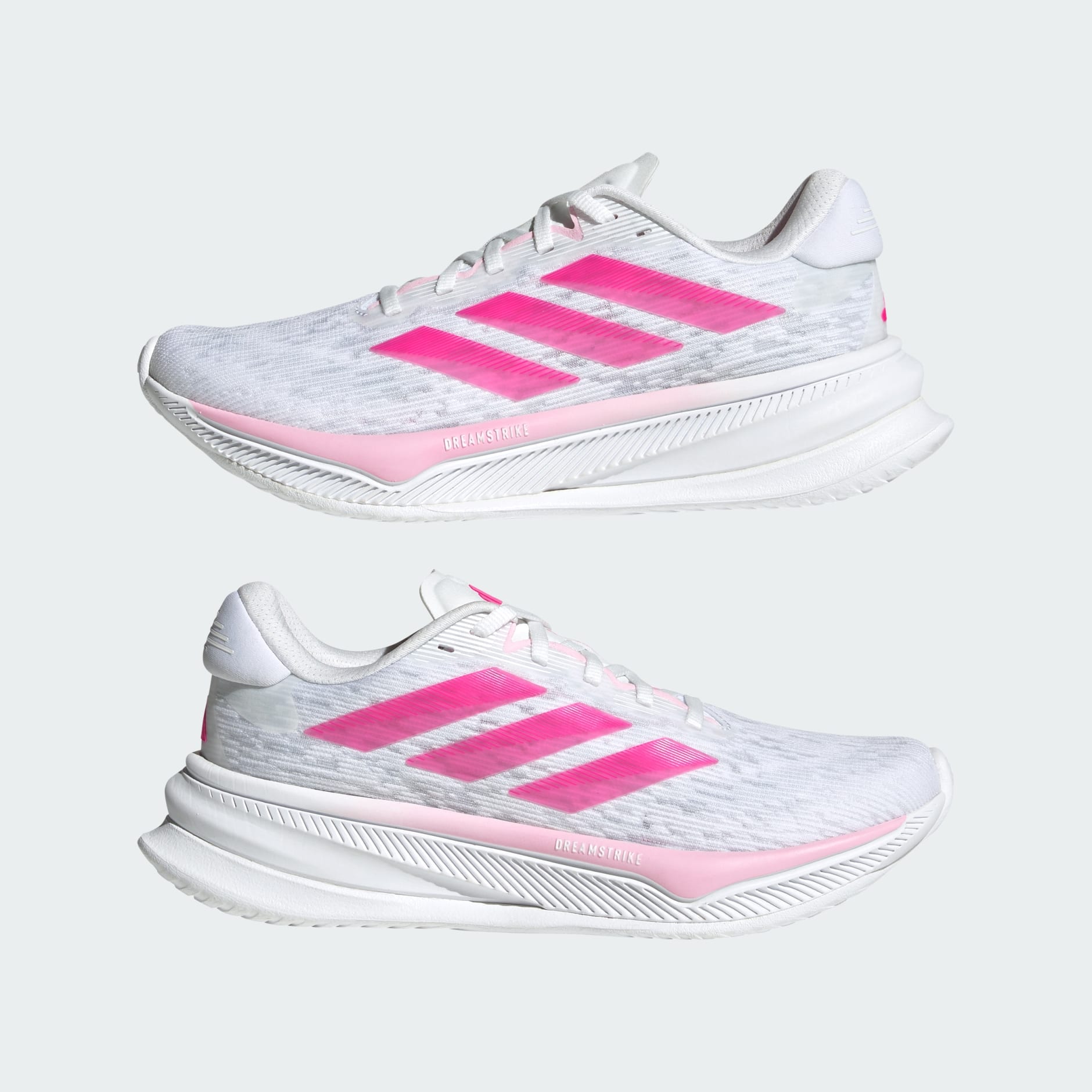 Chaussure de running Supernova Comfortglide