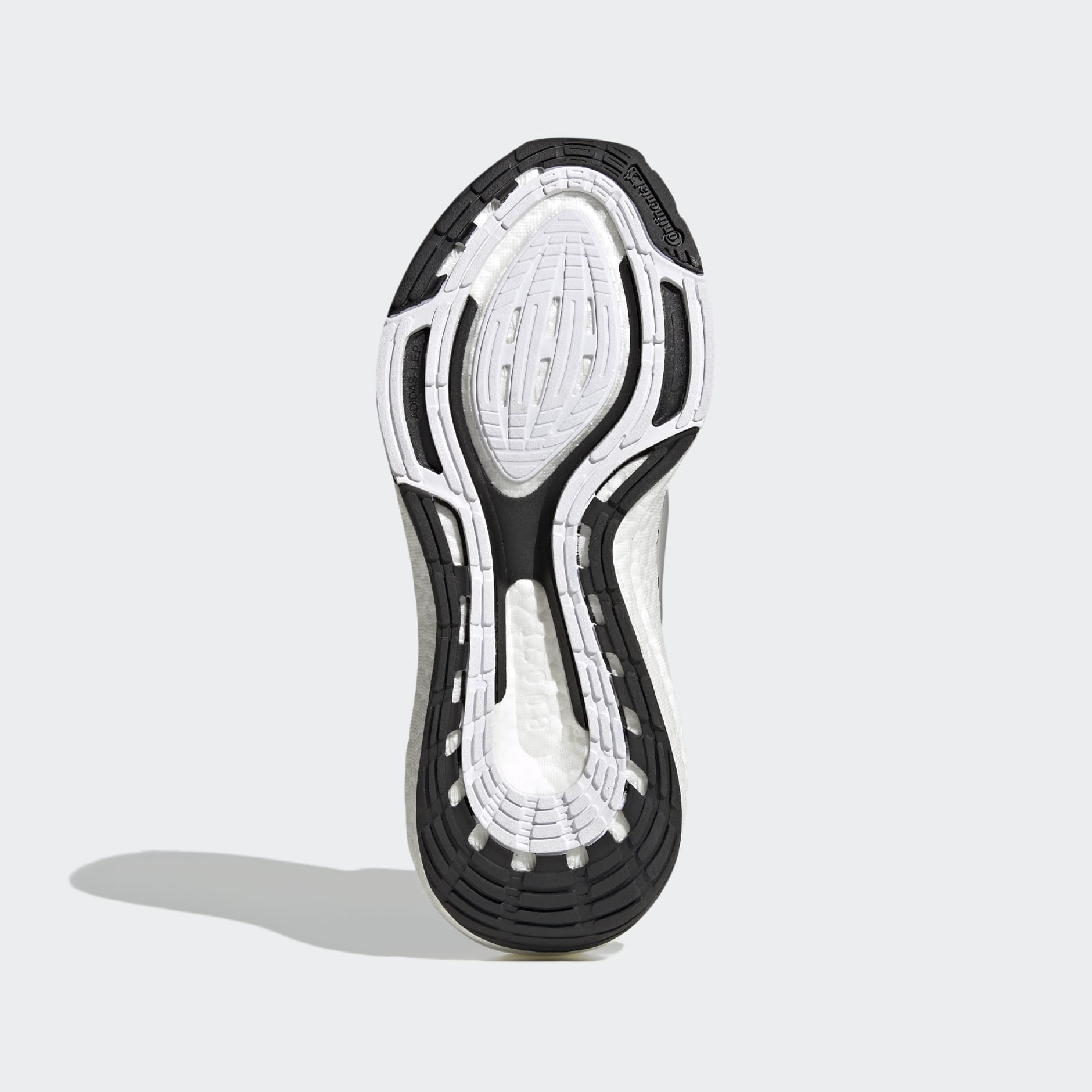 adidas by Stella McCartney UltraBOOST 20 נעלי