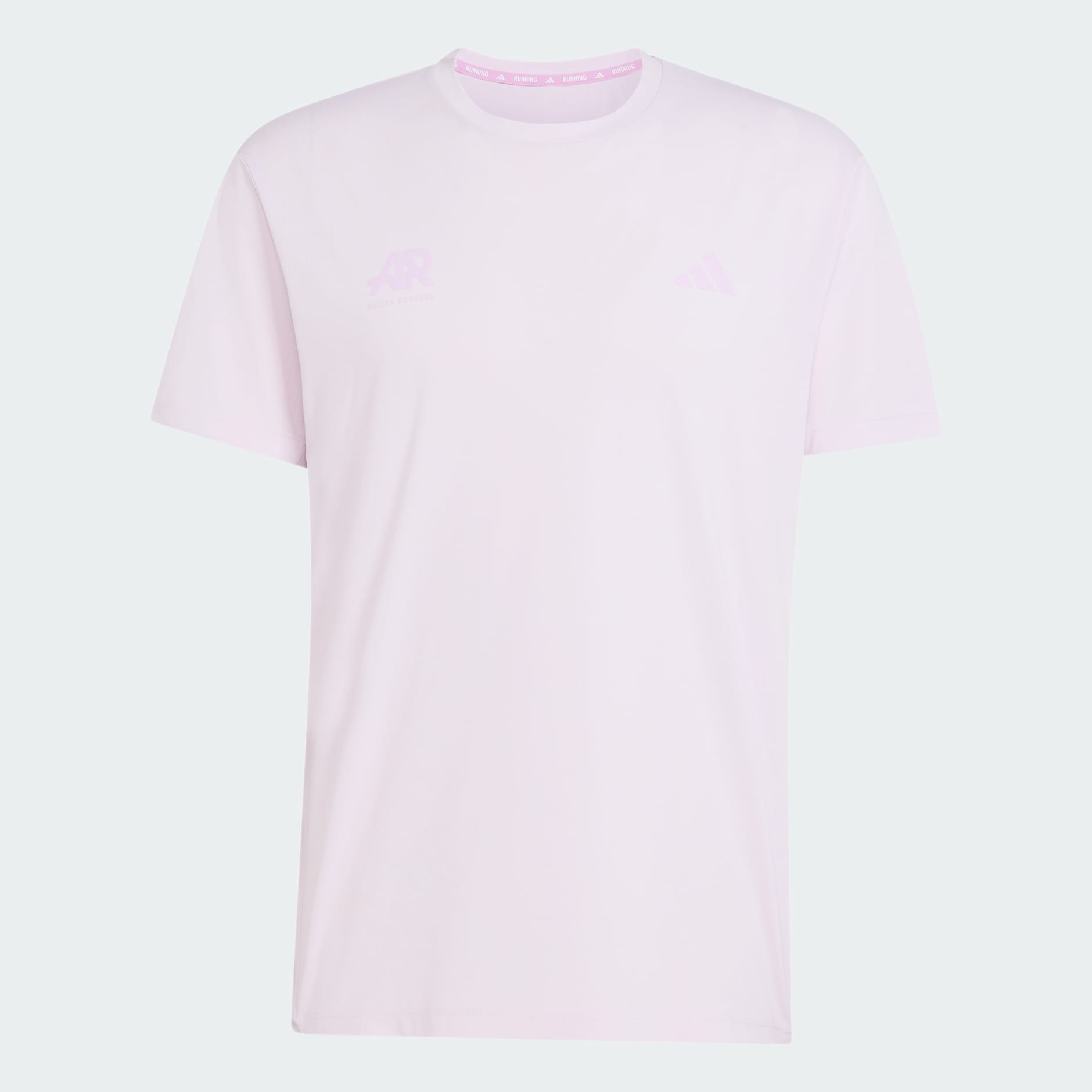 adi365 adidas Runners T-shirt
