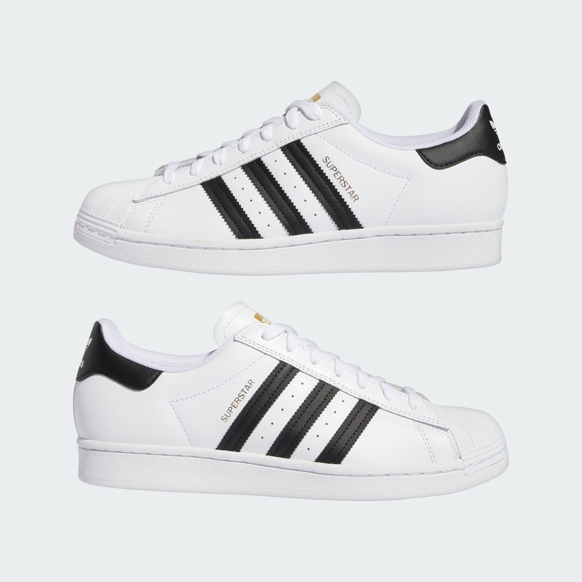 Superstar ADV Shoes