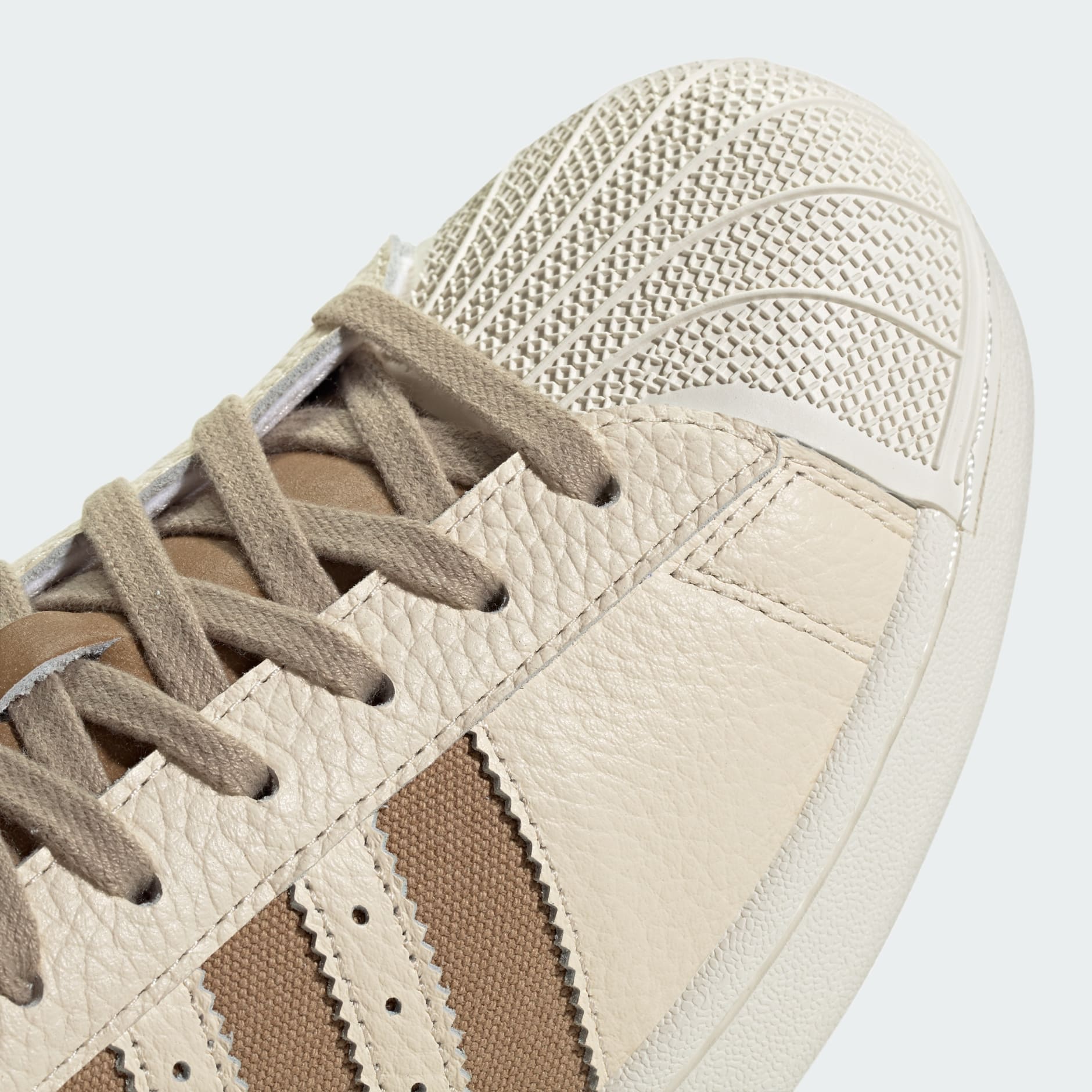 Superstar II 運動鞋