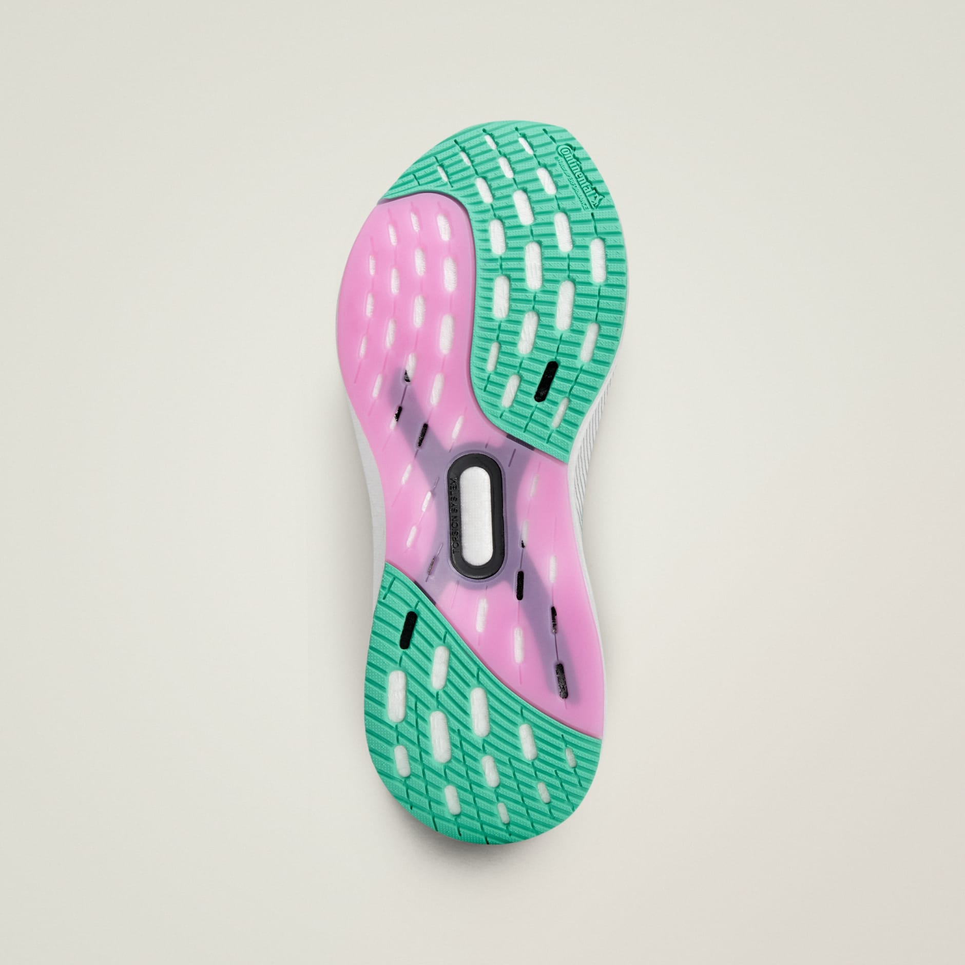 adidas by Stella McCartney Ultraboost 5 Shoes