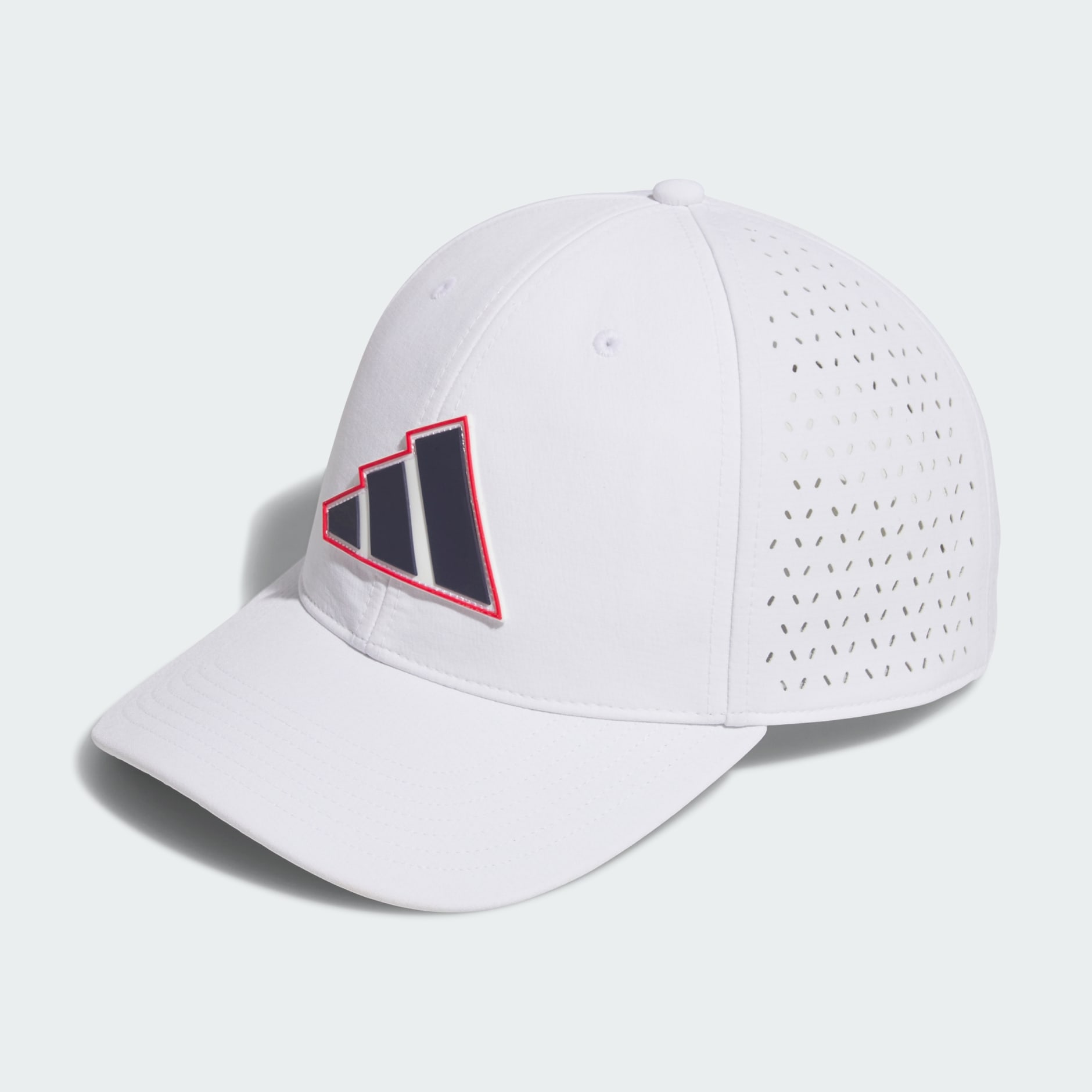 Hydrophobic 2.0 Tour Hat