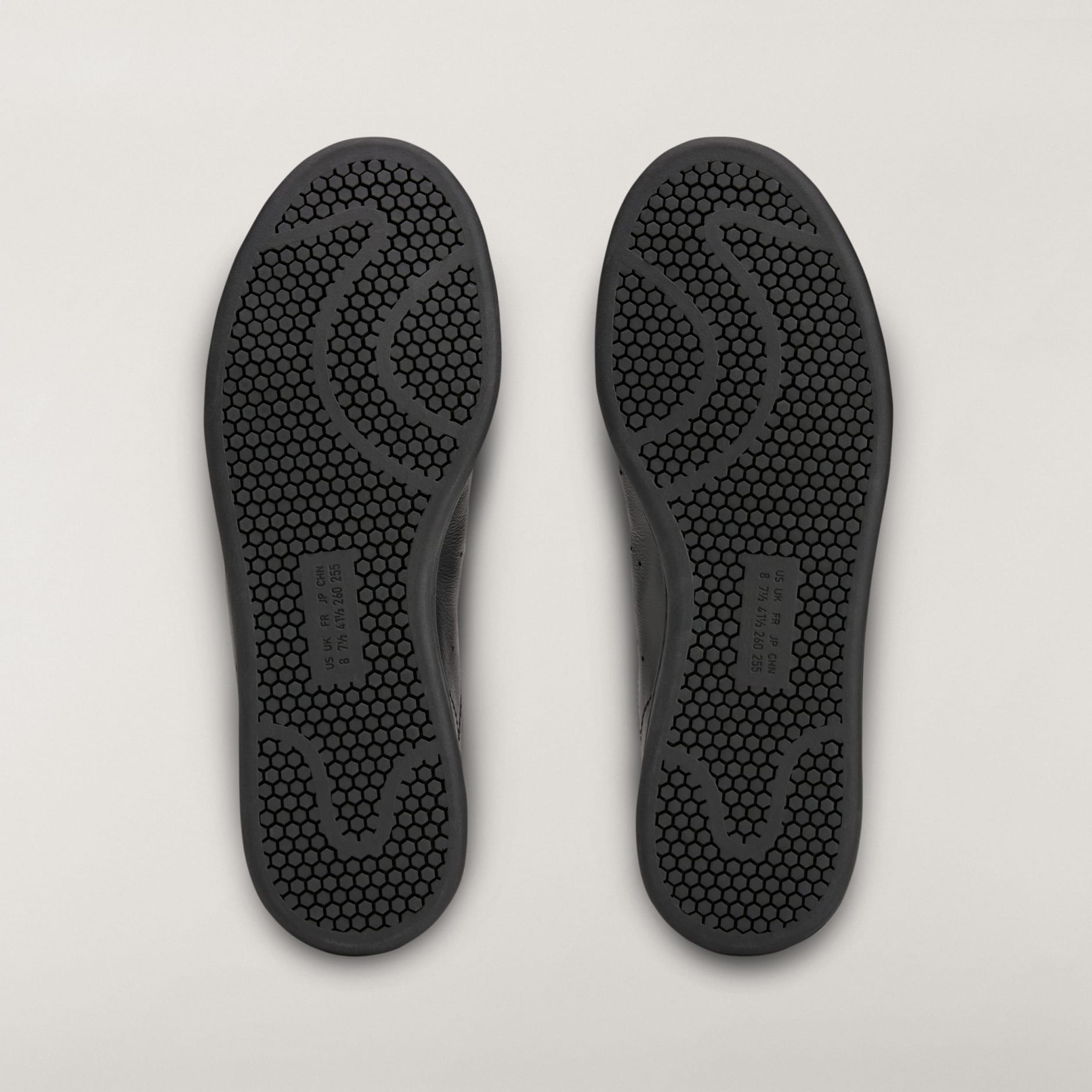 Pantofi Y-3 STAN SMITH