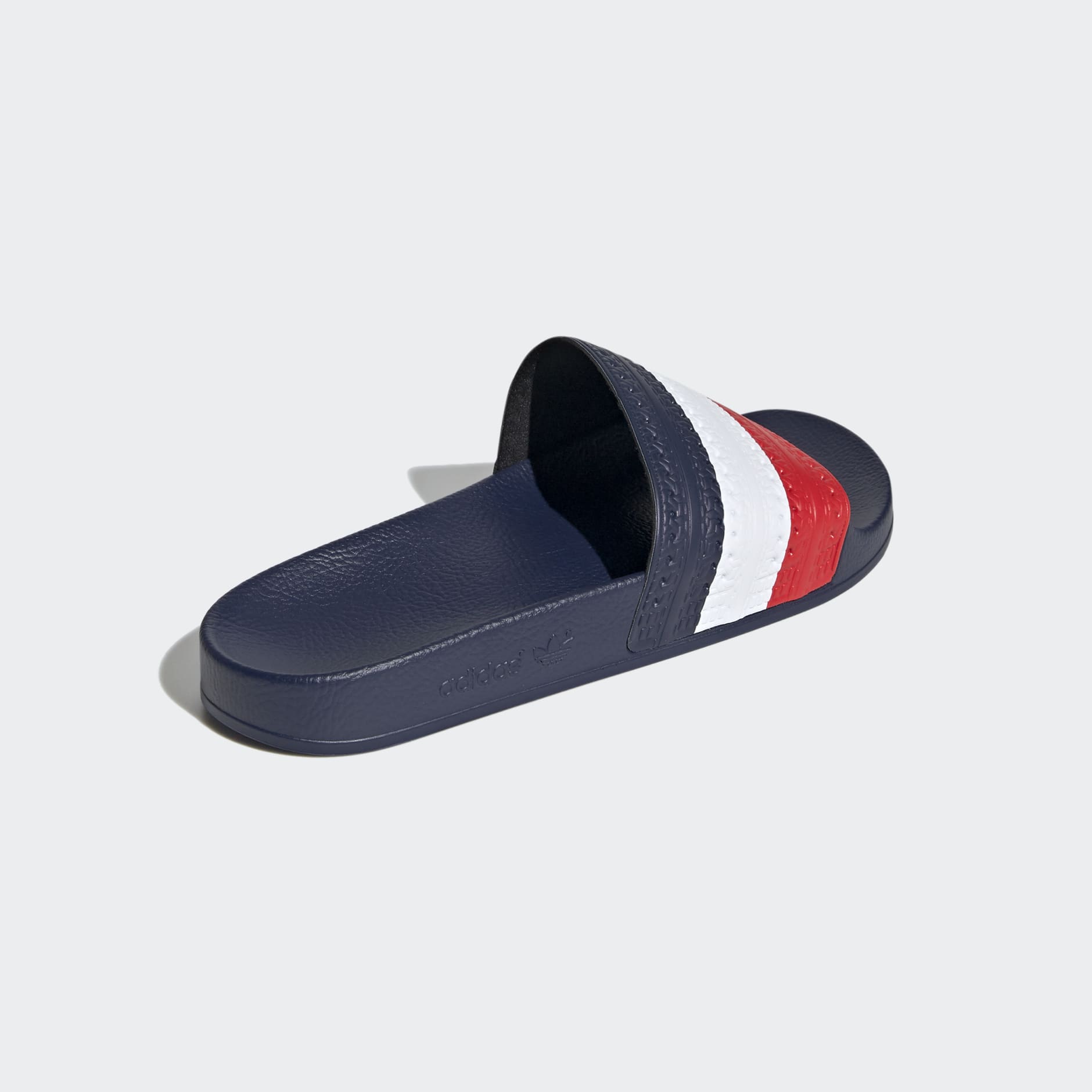 Chanclas Adillete Colombia (Unisex)