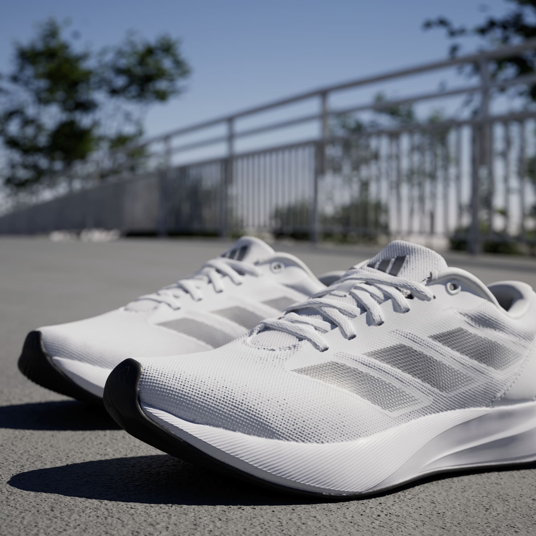 Pantofi sport Duramo RC