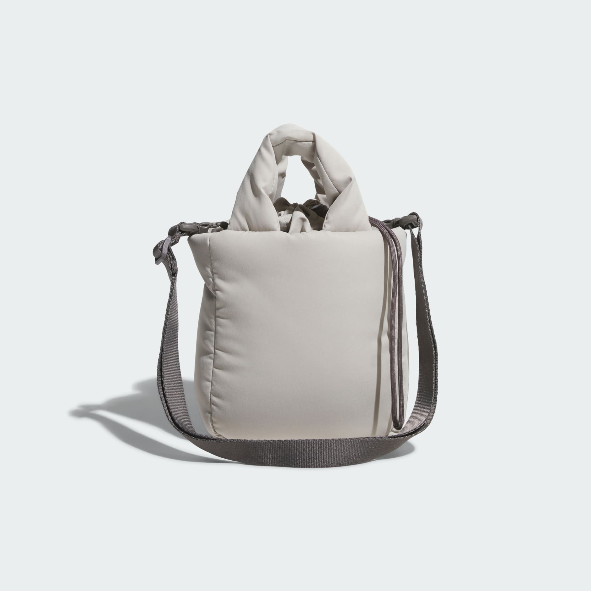 Bolso peque&ntilde;o Must Haves Puffy