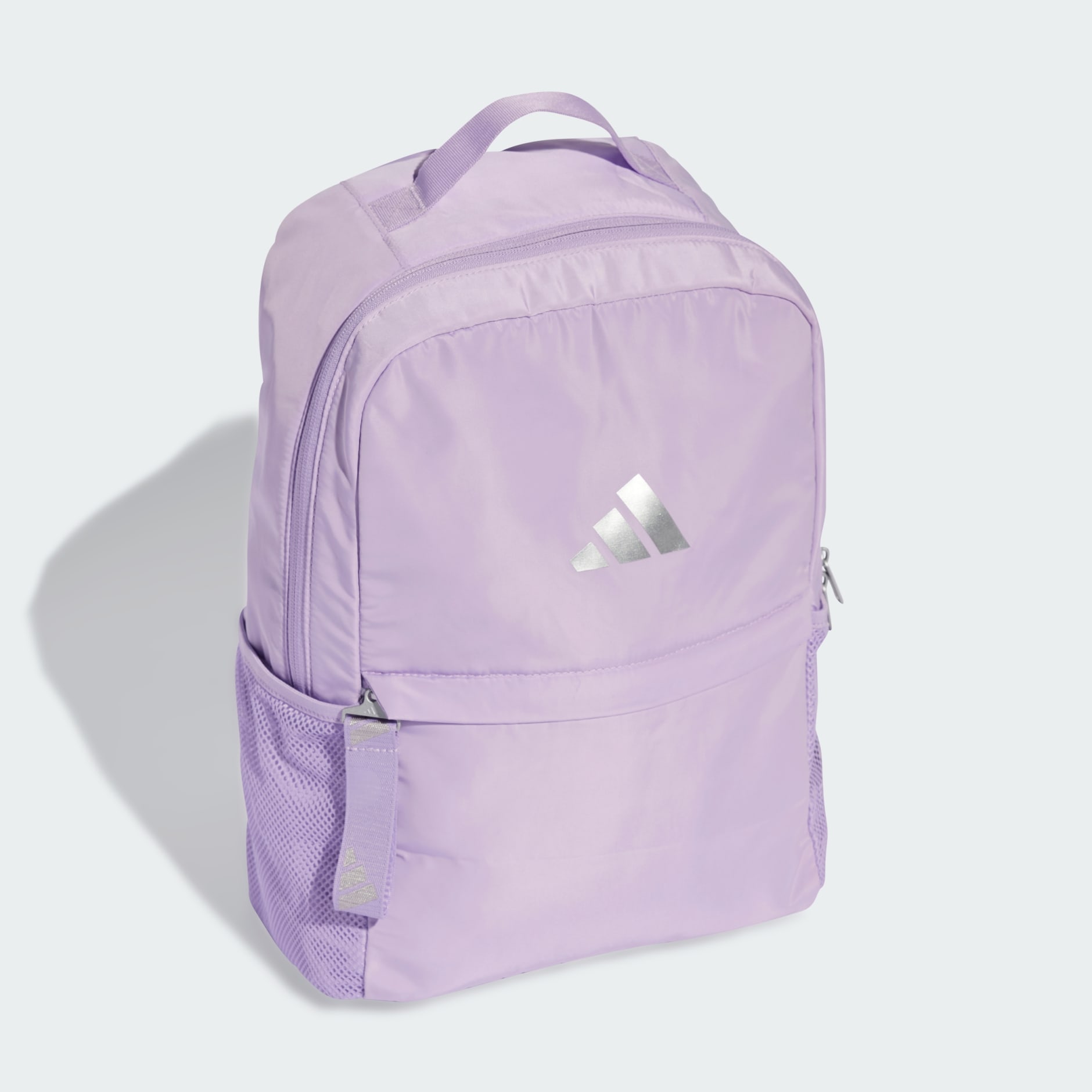 Sport Backpack