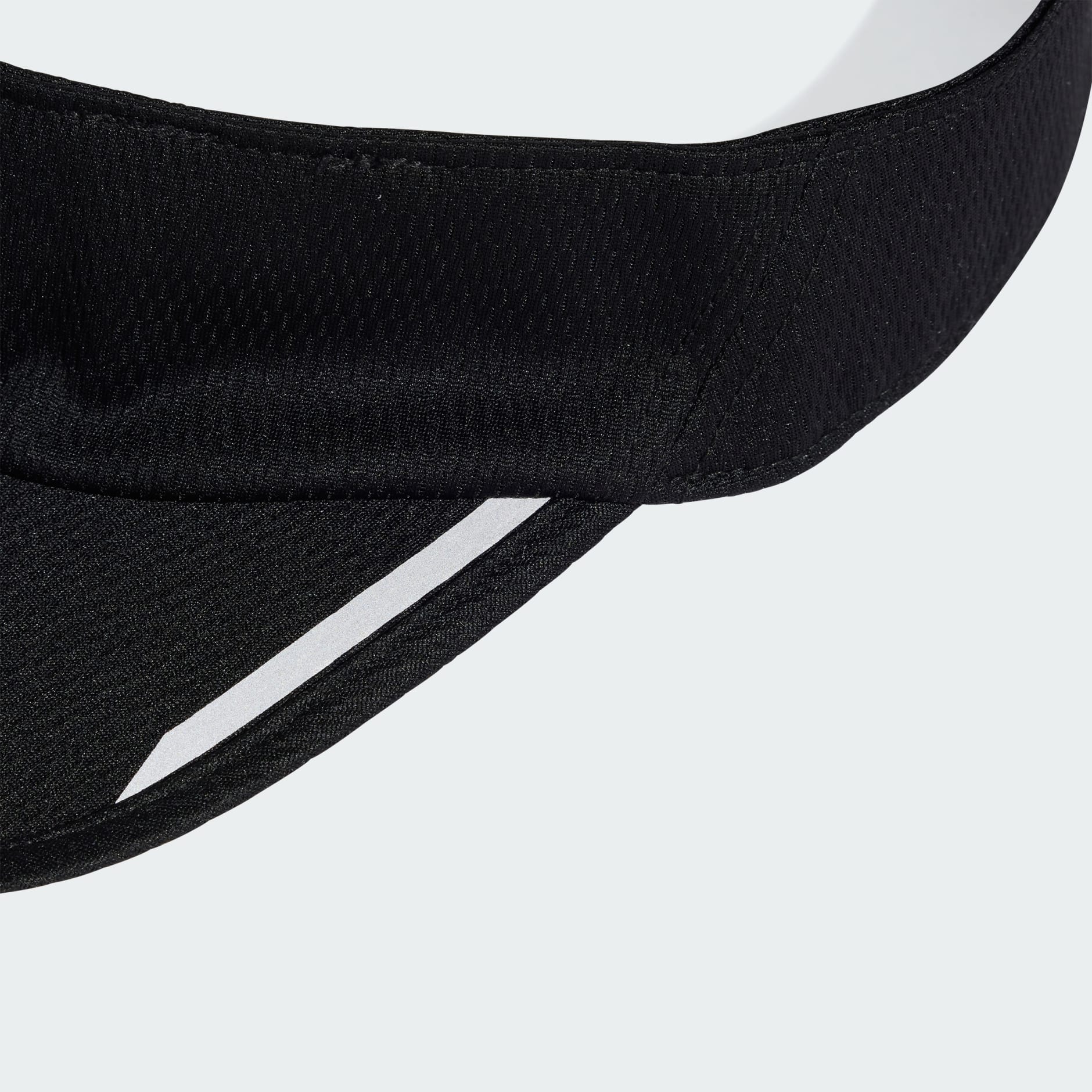 AEROREADY Running Visor