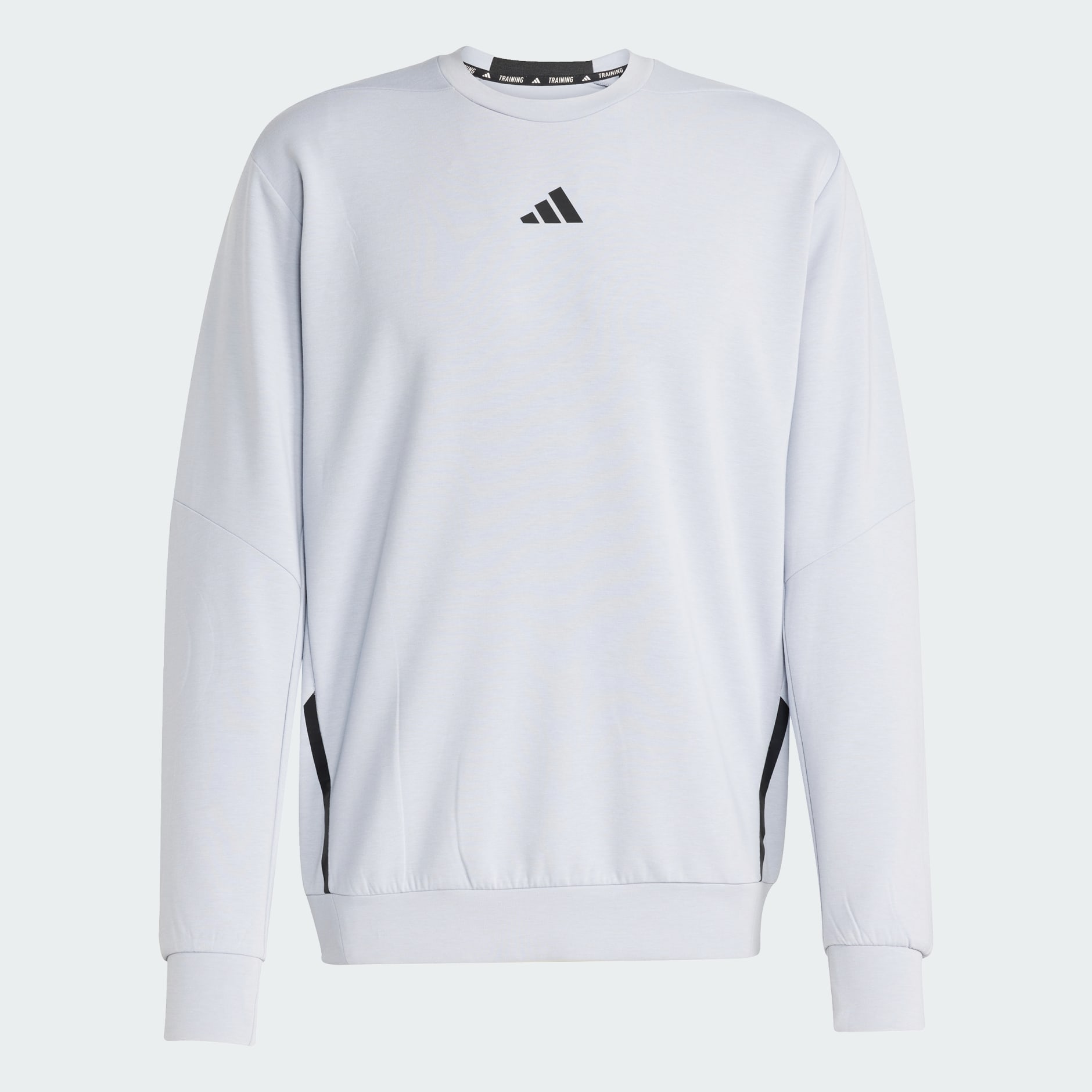 Designed for Training Crew Sweatshirt