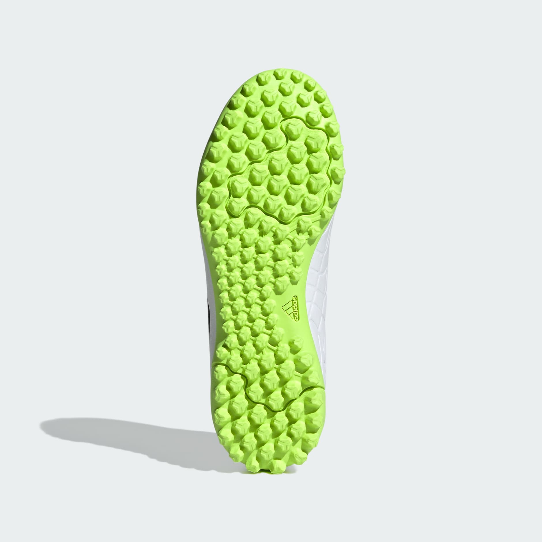 Copa Pure.4 Turf Boots