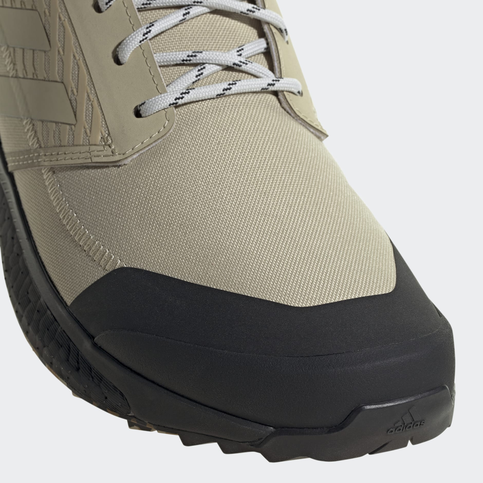 Terrex Free Hiker XPL Hiking Shoes