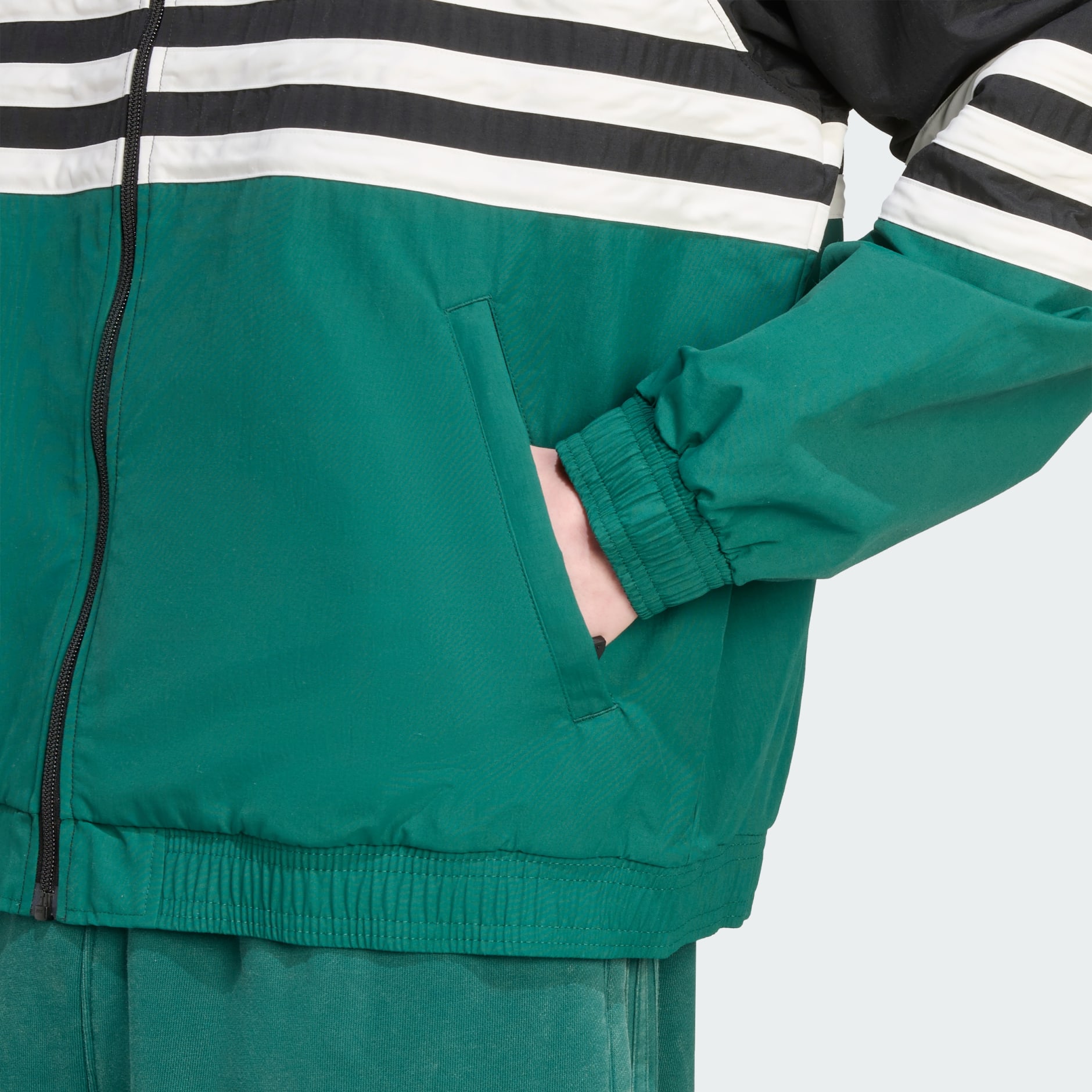 Bluză de trening Archive