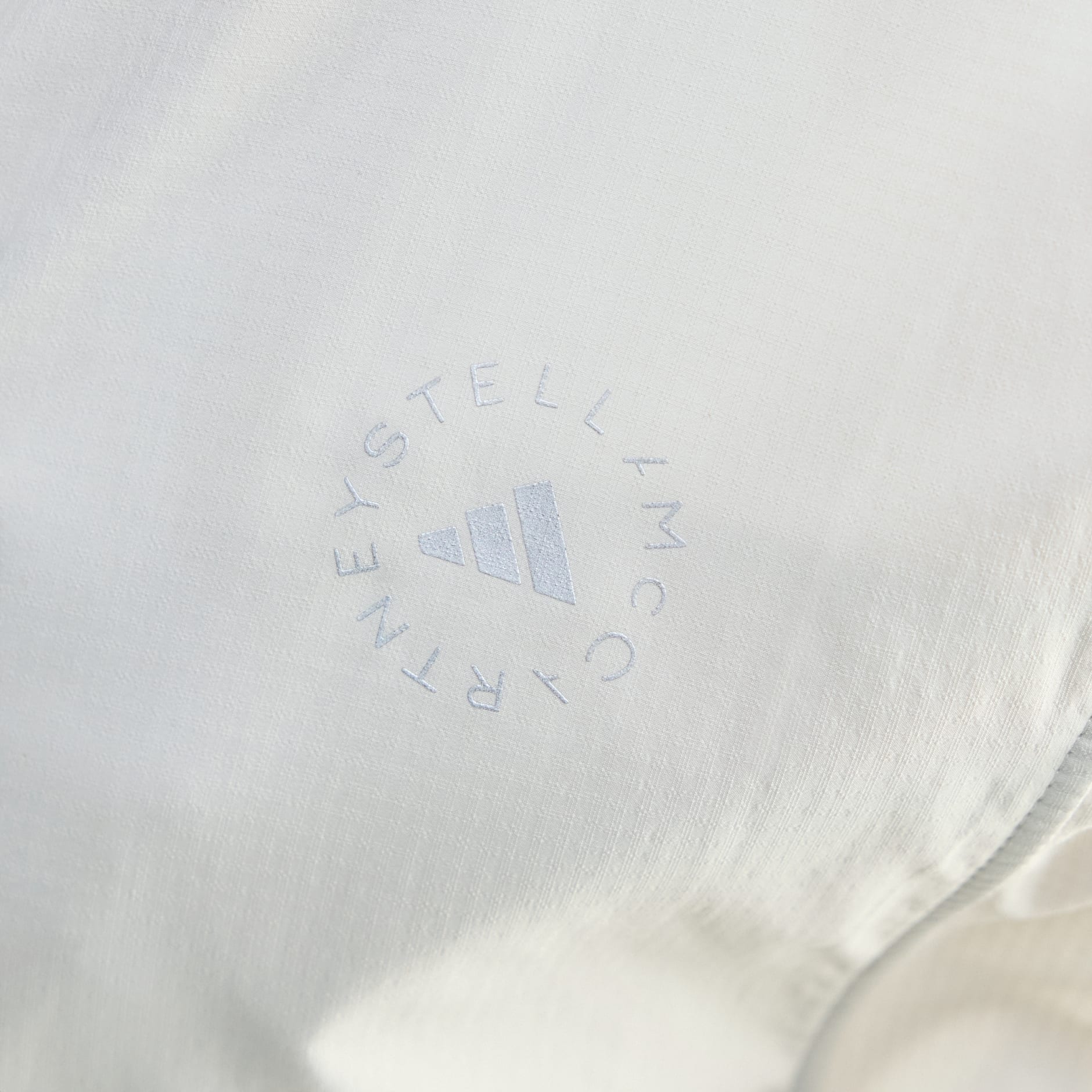 Vestă adidas by Stella McCartney Running