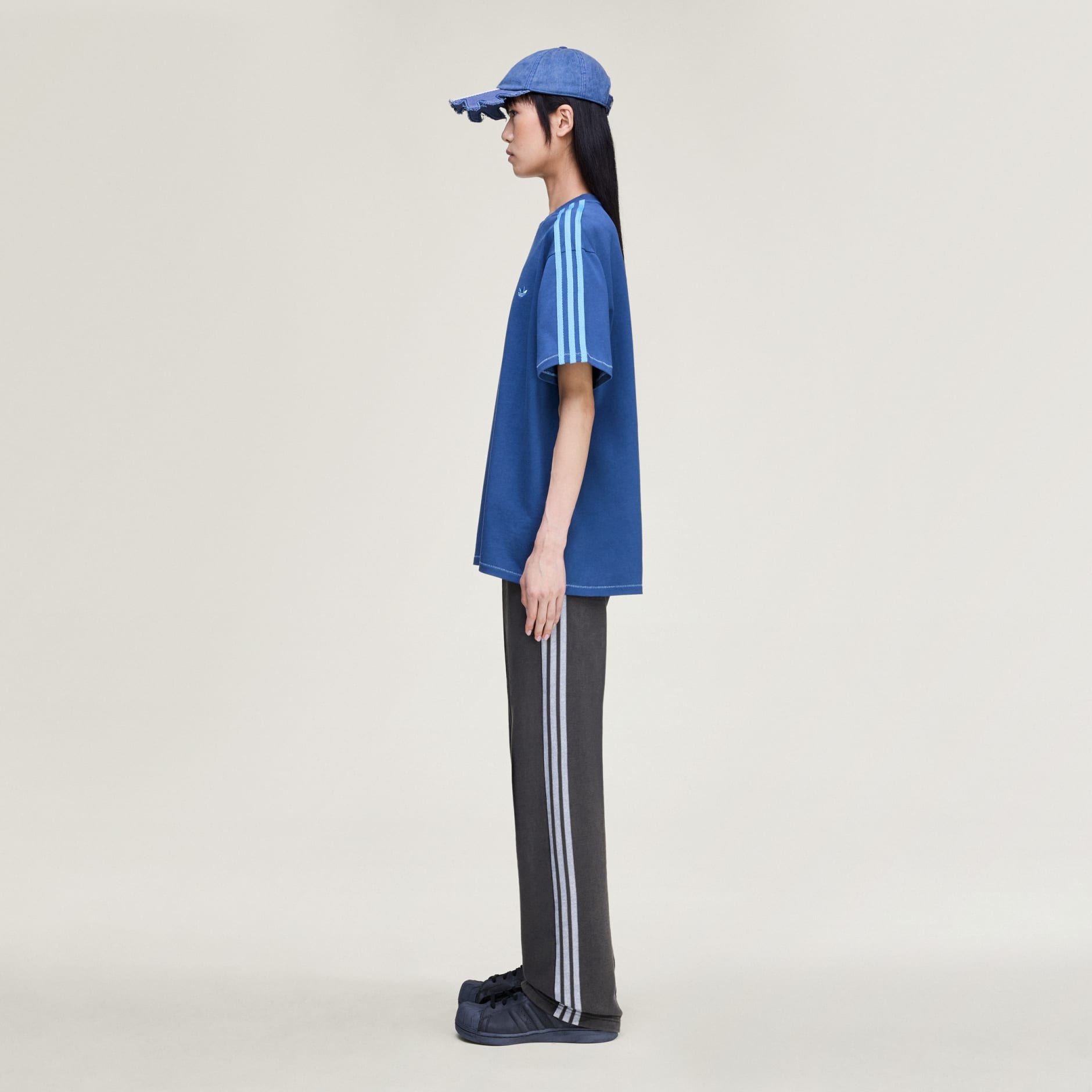 adidas Originals by Avavav T-shirt 