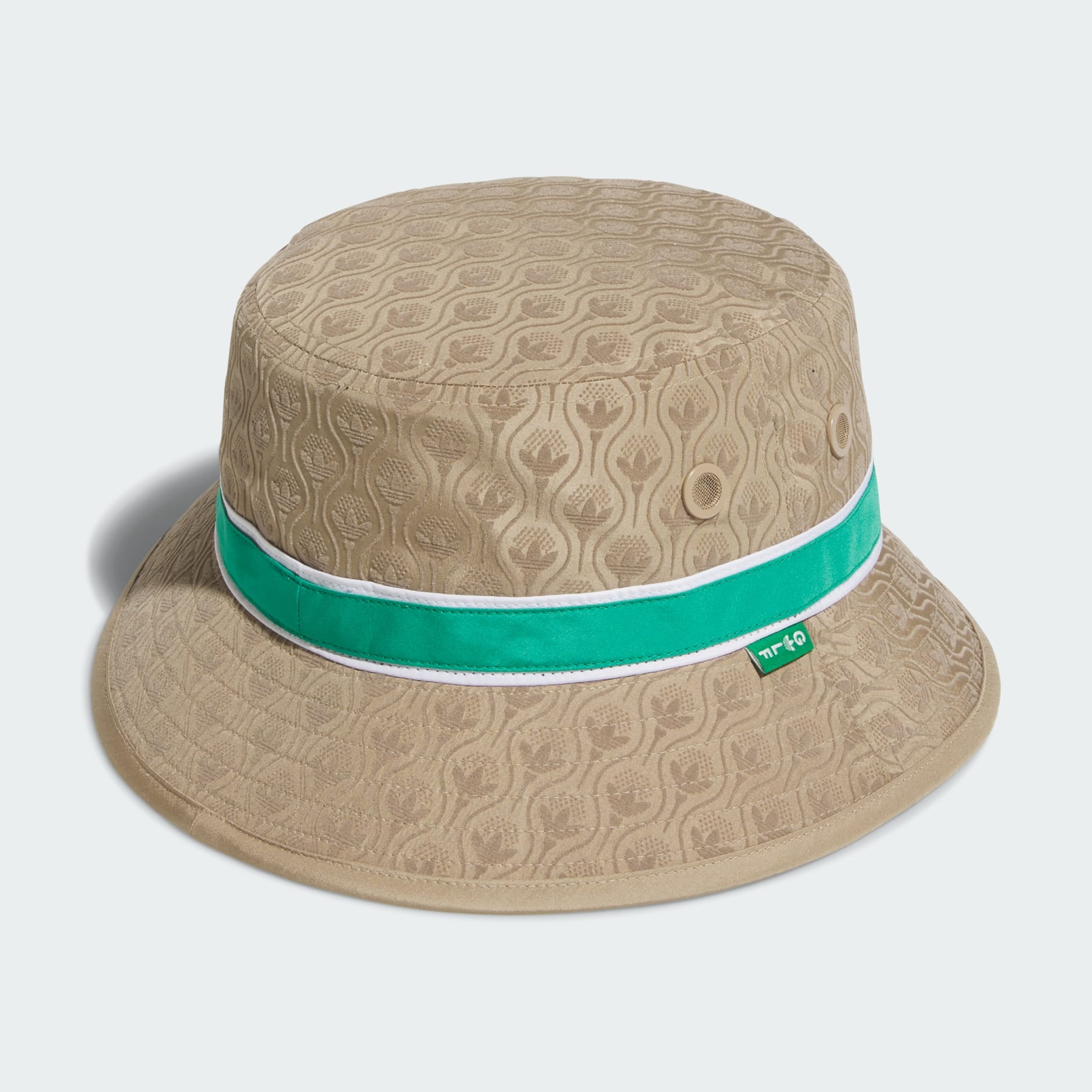 Originals Bucket Hat