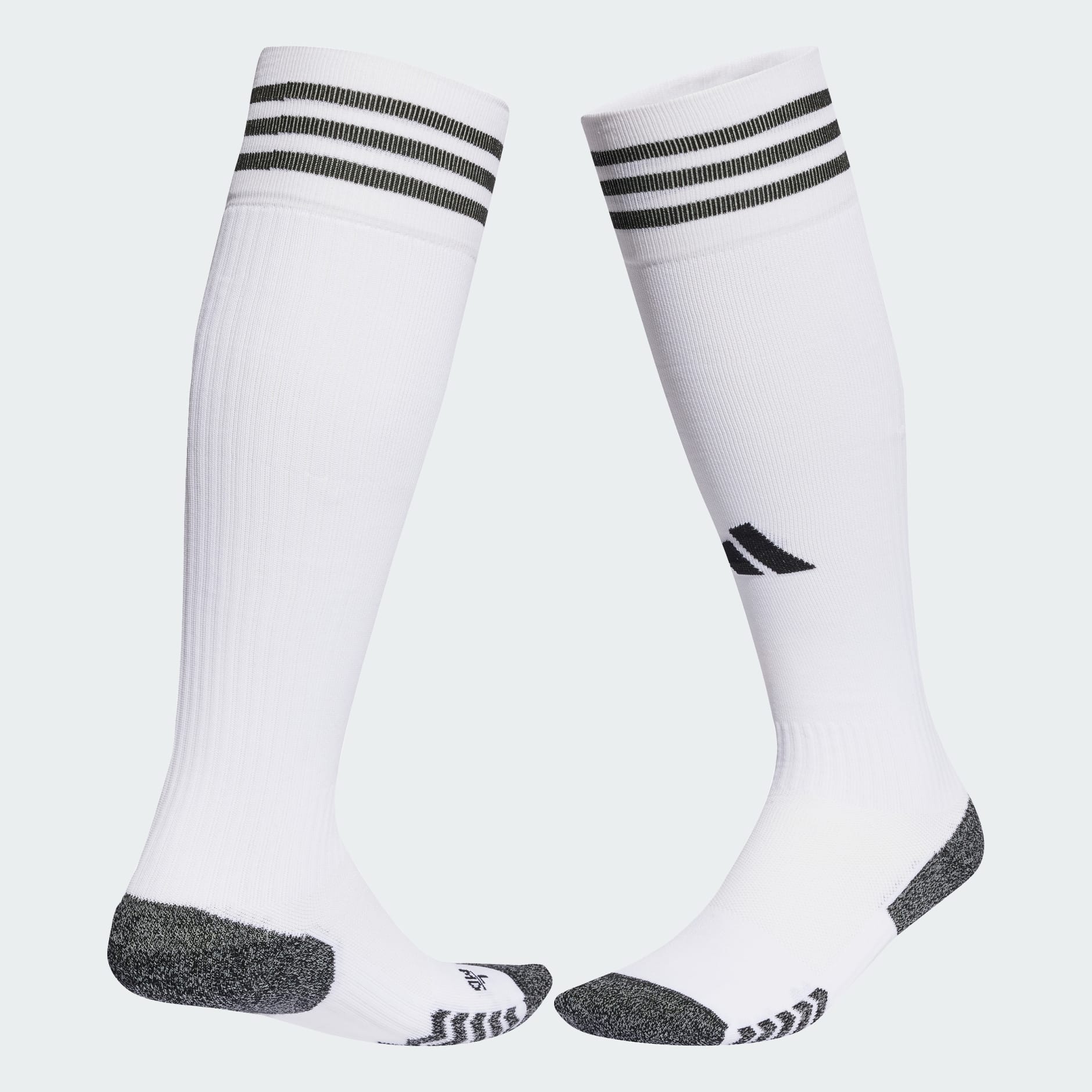 Adidas soccer socks best sale