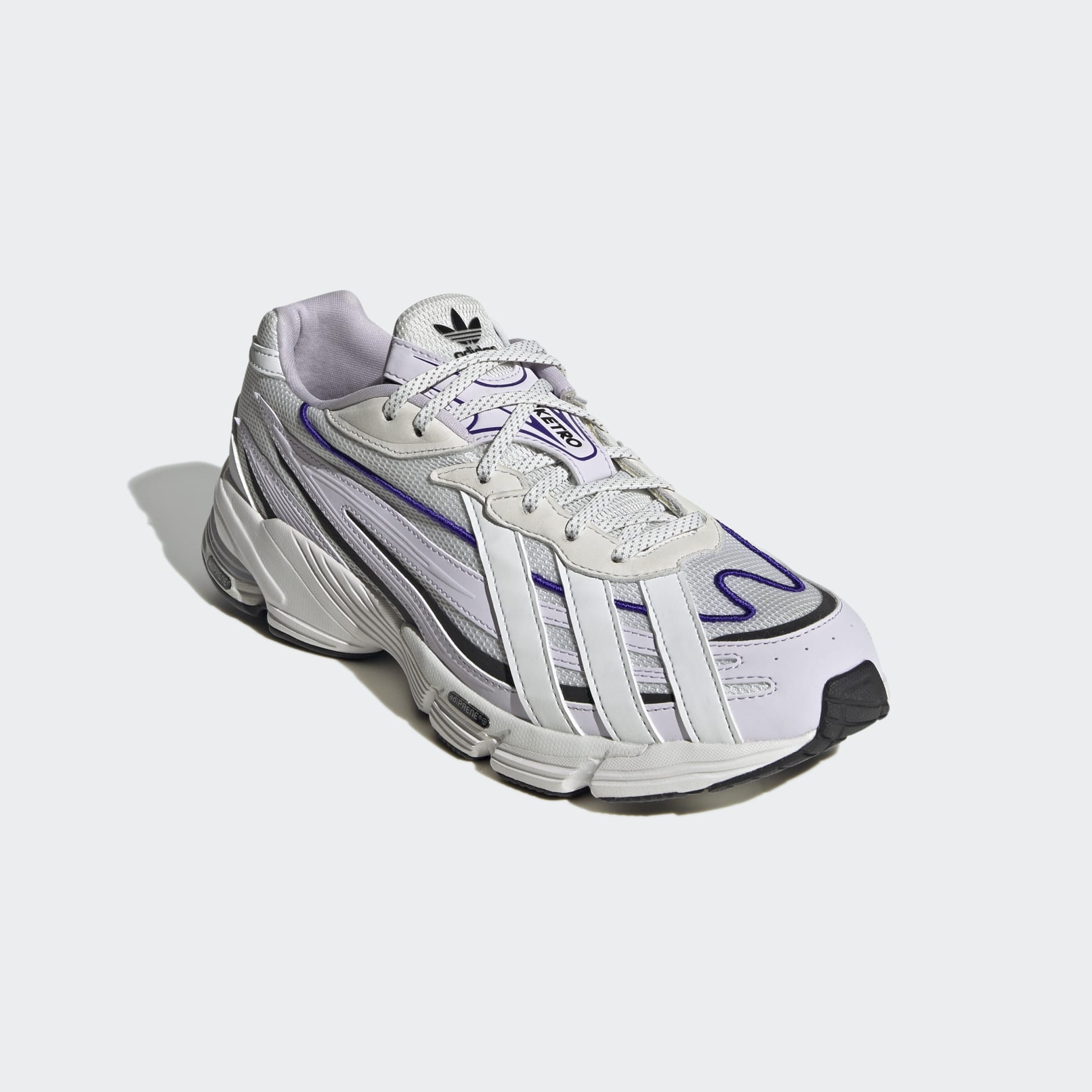 Orketro Shoes