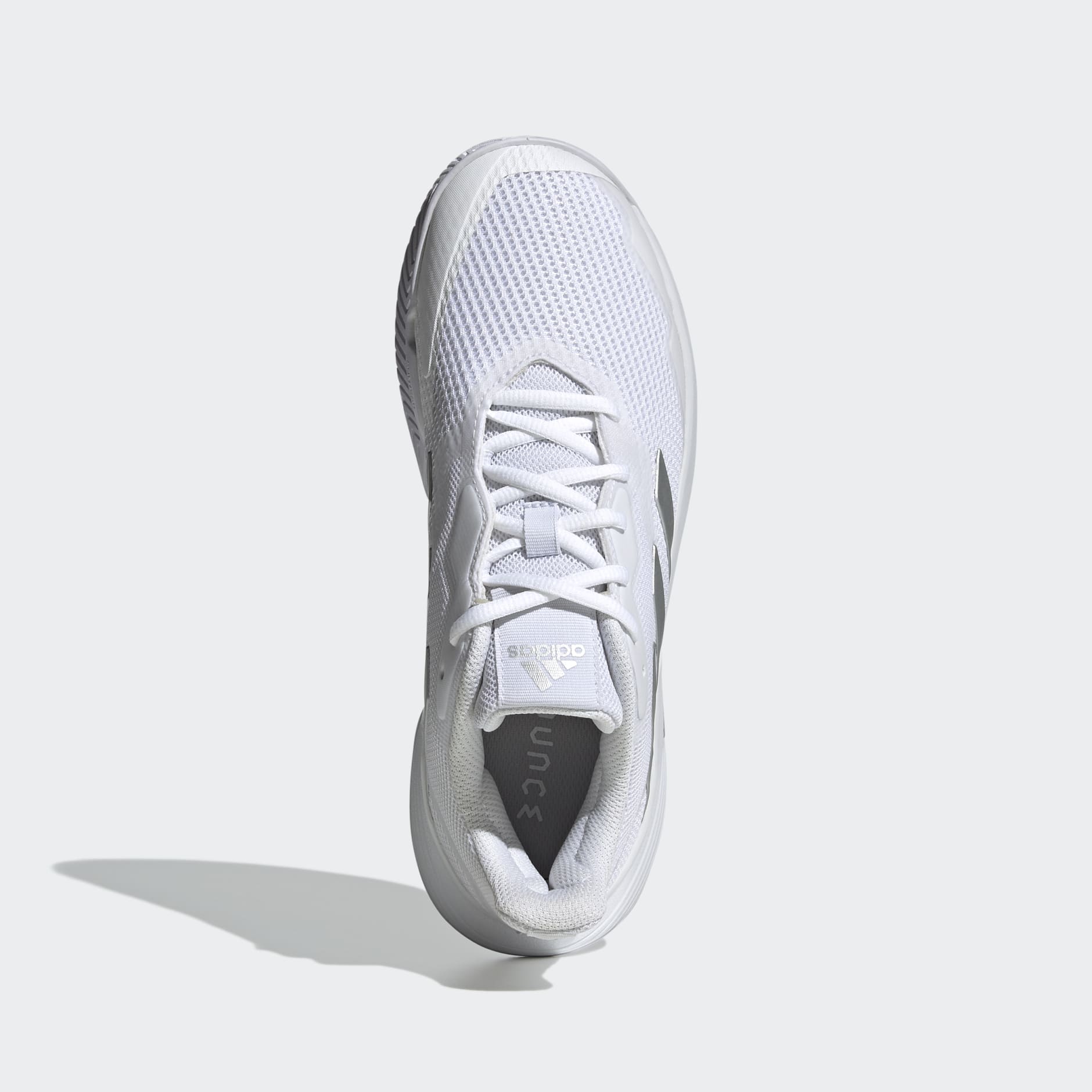 Tenis Courtjam Control para Tenis