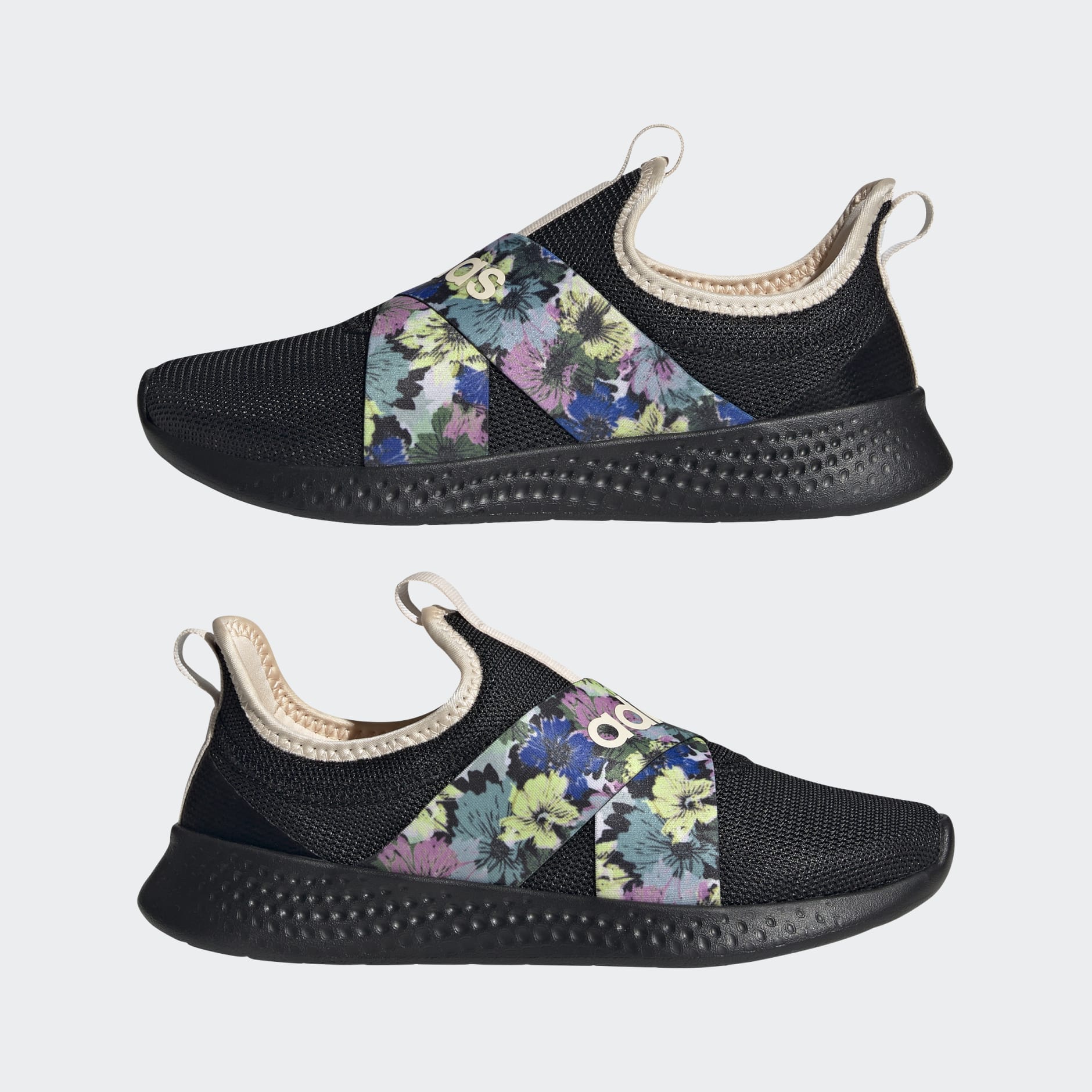 Puremotion Adapt Shoes