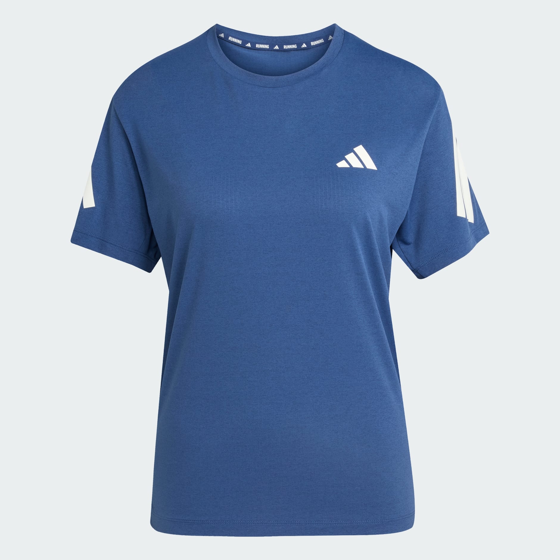 adi365 Climacool T-Shirt