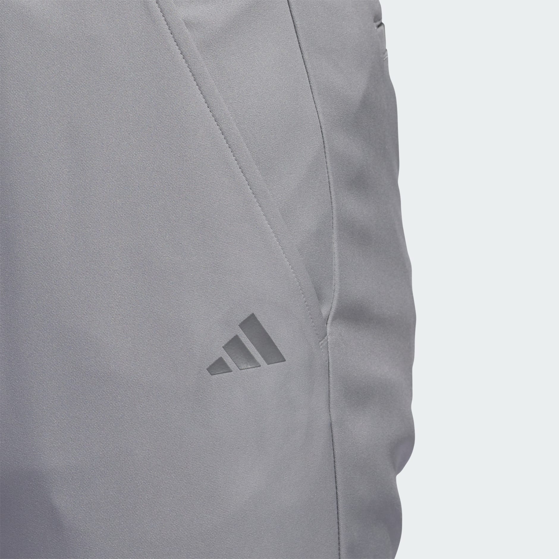 Adi Advantage Golf Pants