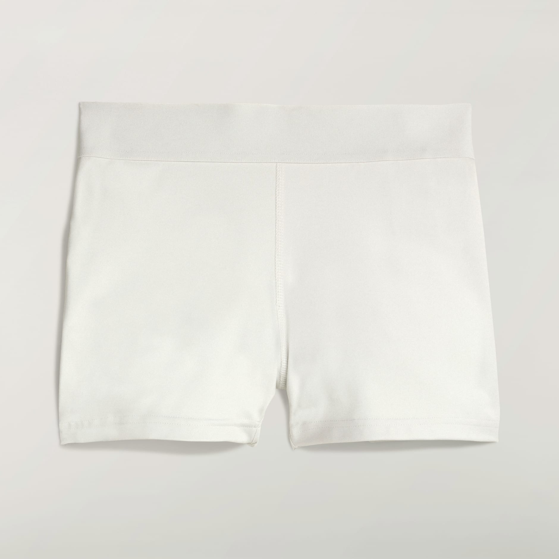 فستان Y-3 Tennis Pro