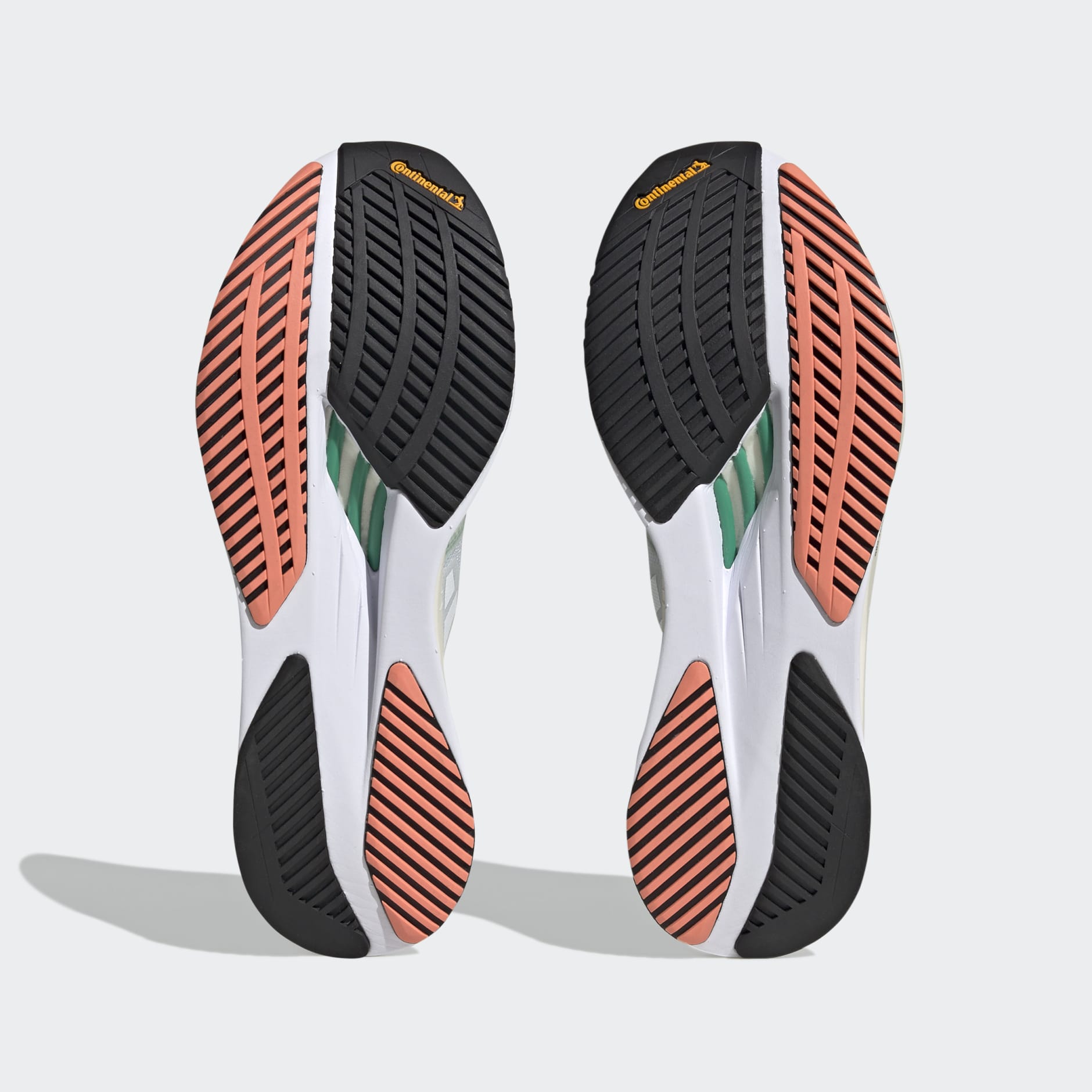 Adizero Boston 11 Shoes