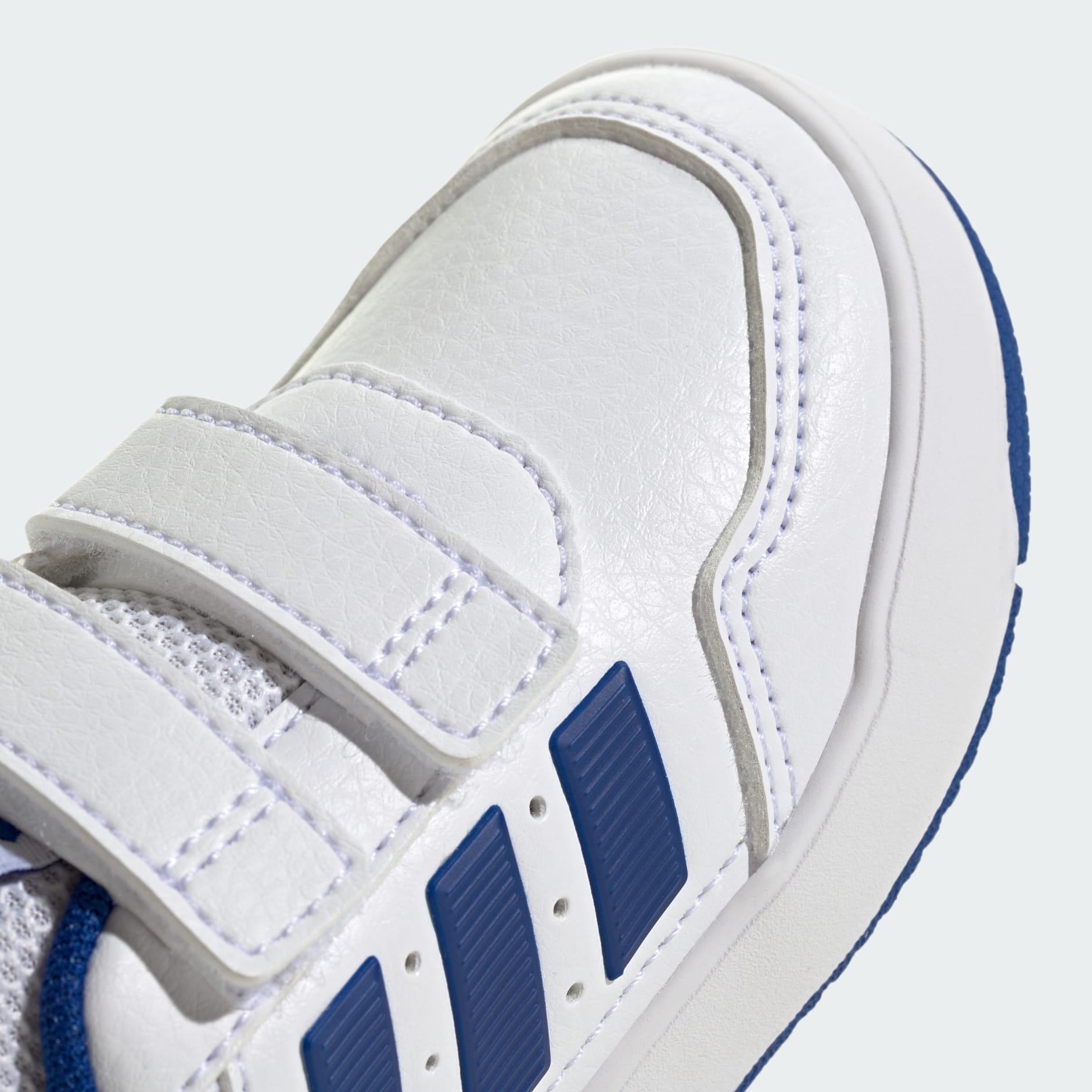 CHAUSSURE TENSAUR SPORT&nbsp;3.0 B&Eacute;B&Eacute;S