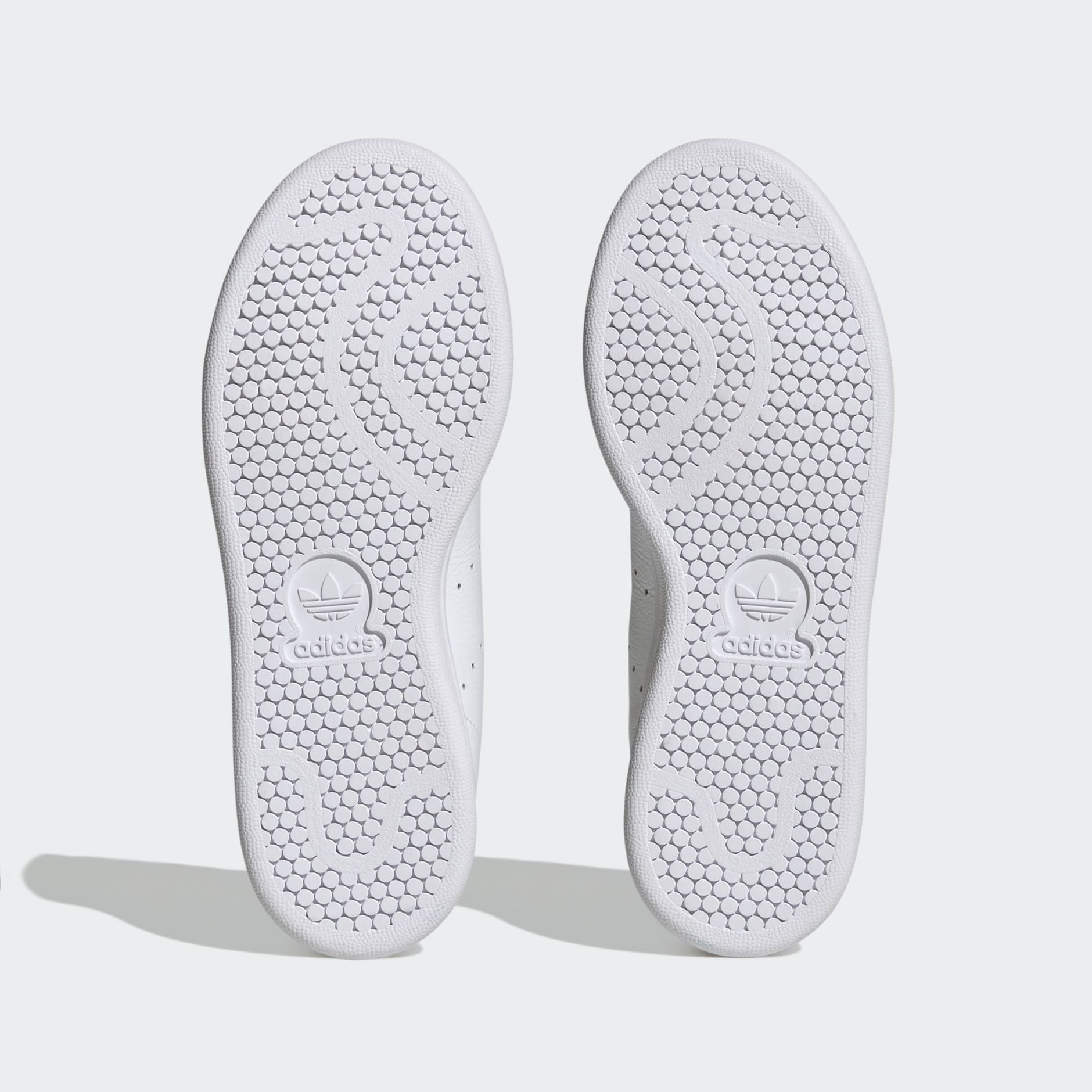 Tenis Stan Smith