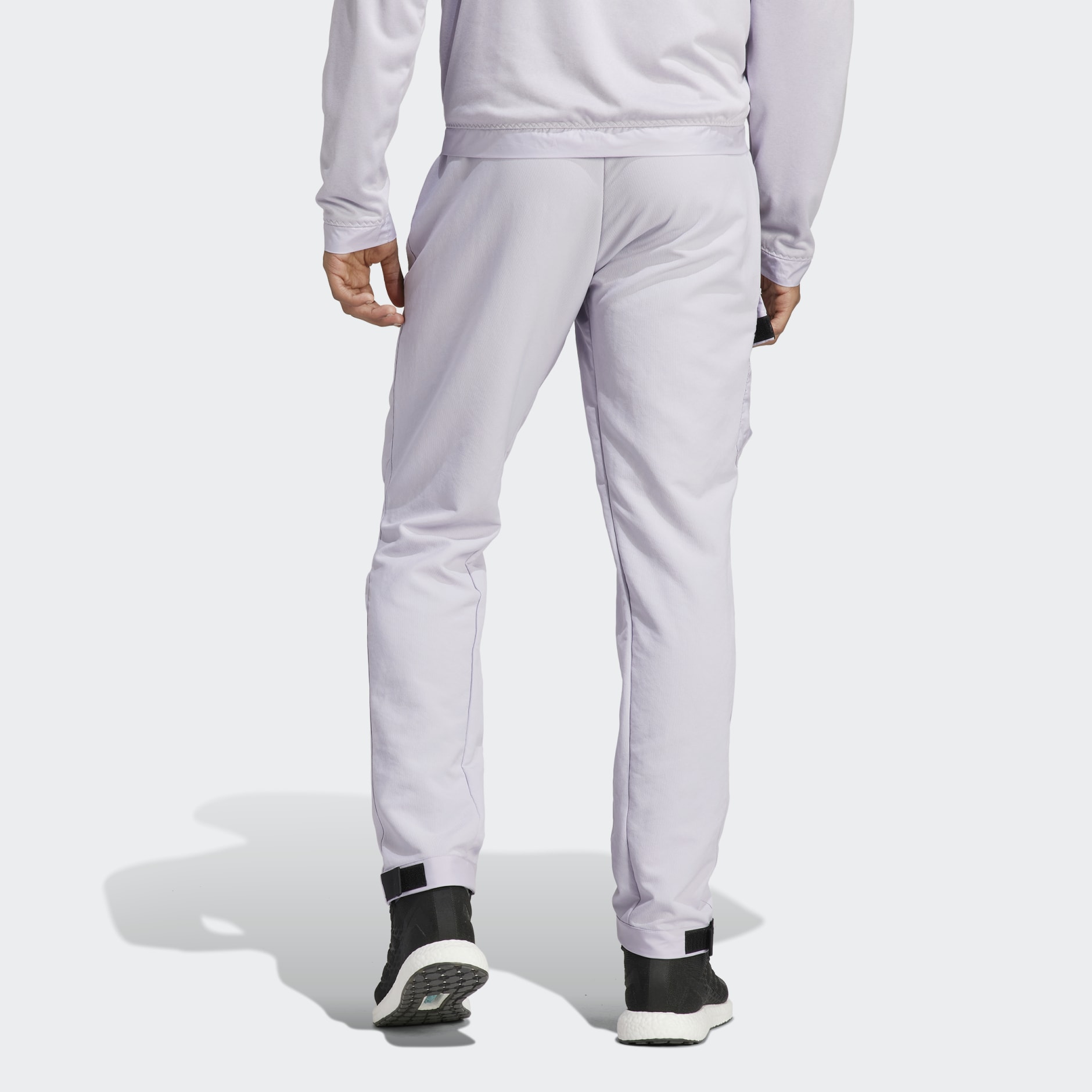 Terrex Made To Be Remade Hiking Pants
