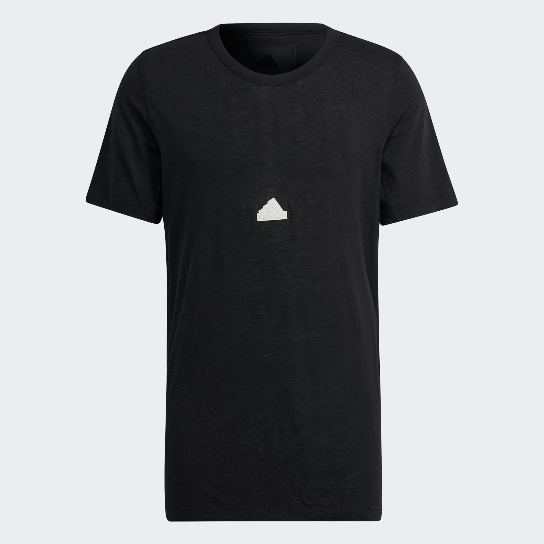 Camiseta Chest Logo