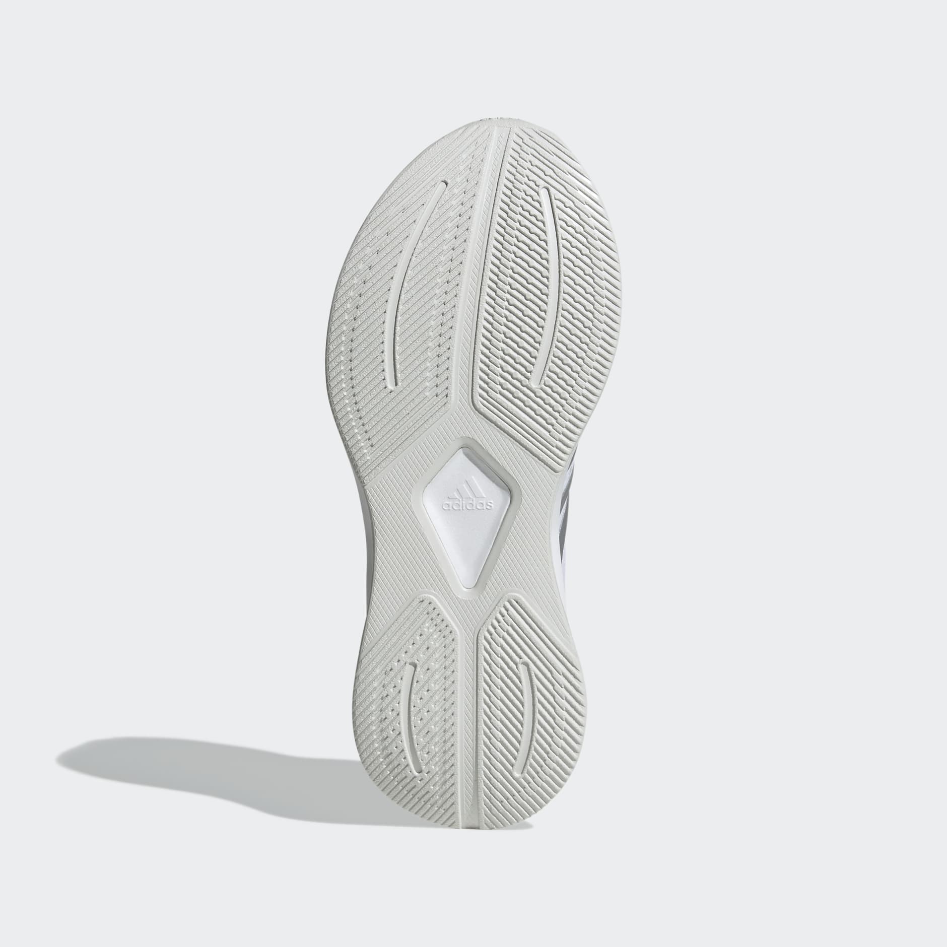 Duramo SL 2.0 Shoes